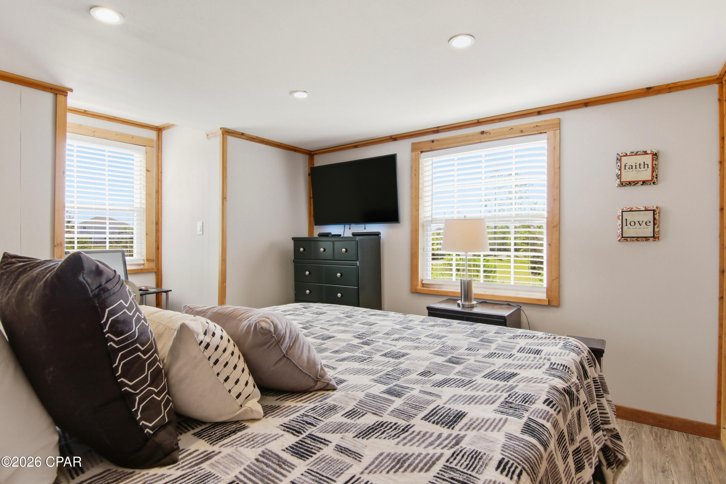 Image 25 For 4421 Mill Bayou Road