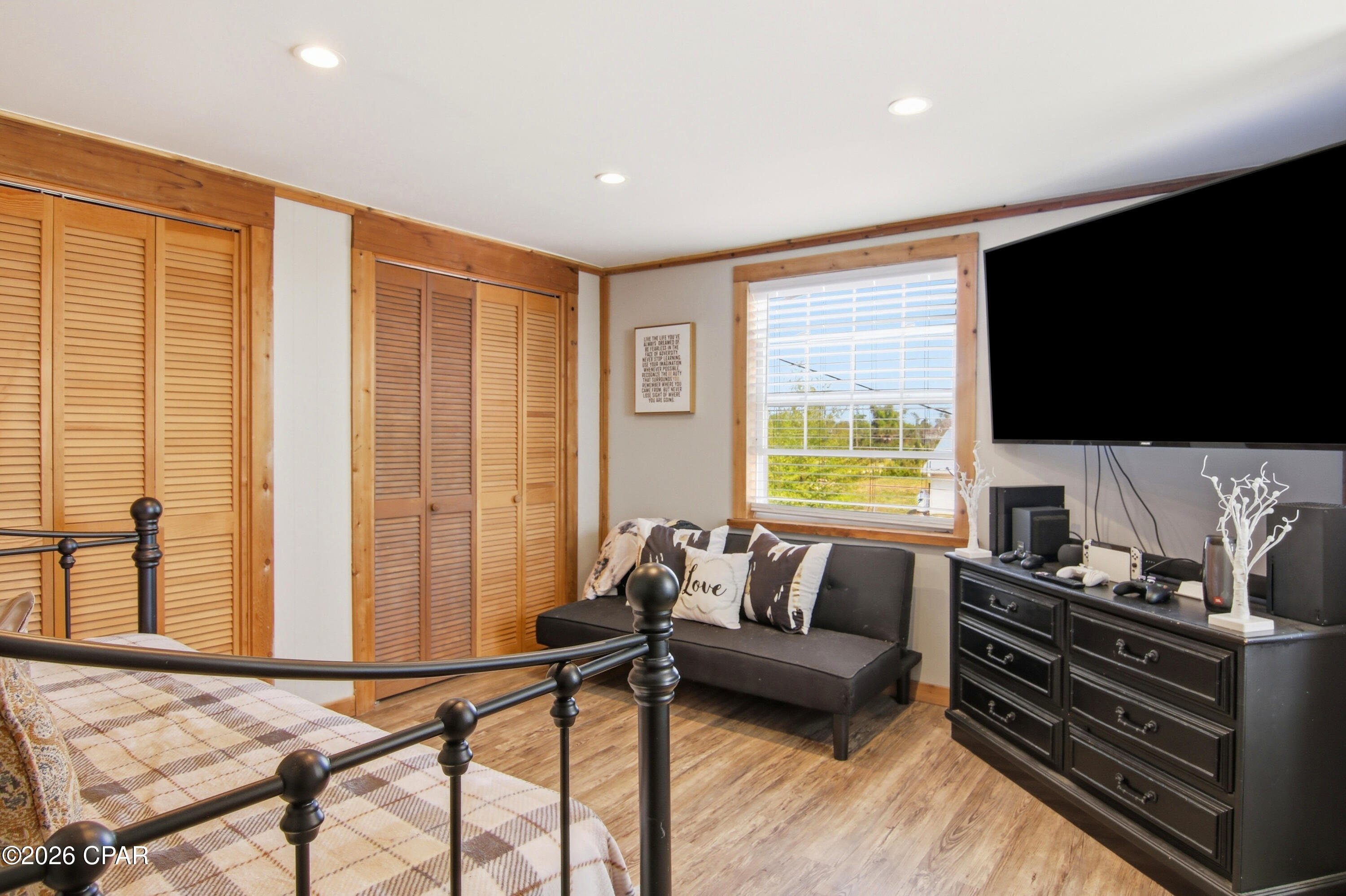 Image 26 For 4421 Mill Bayou Road