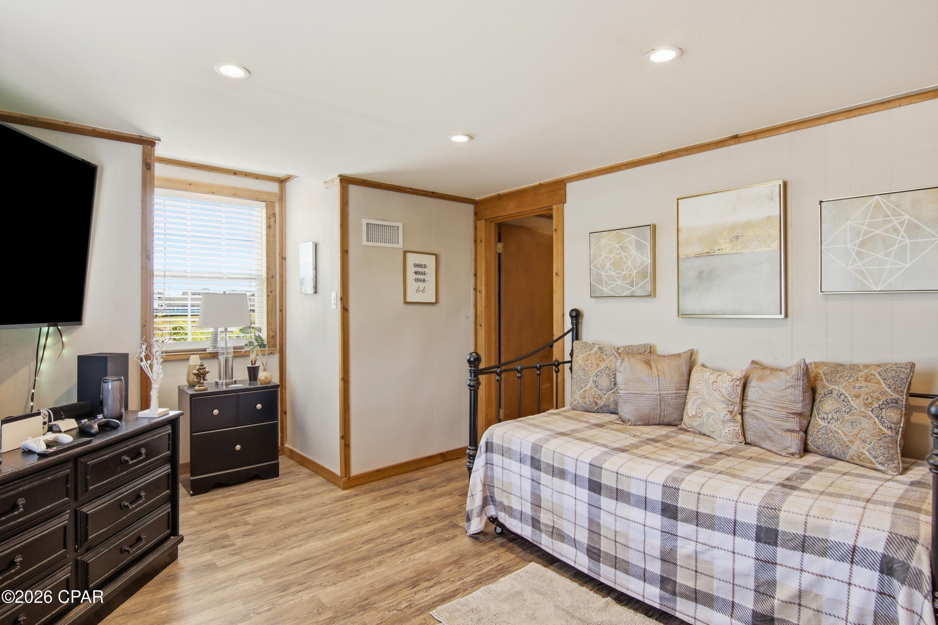 Image 27 For 4421 Mill Bayou Road