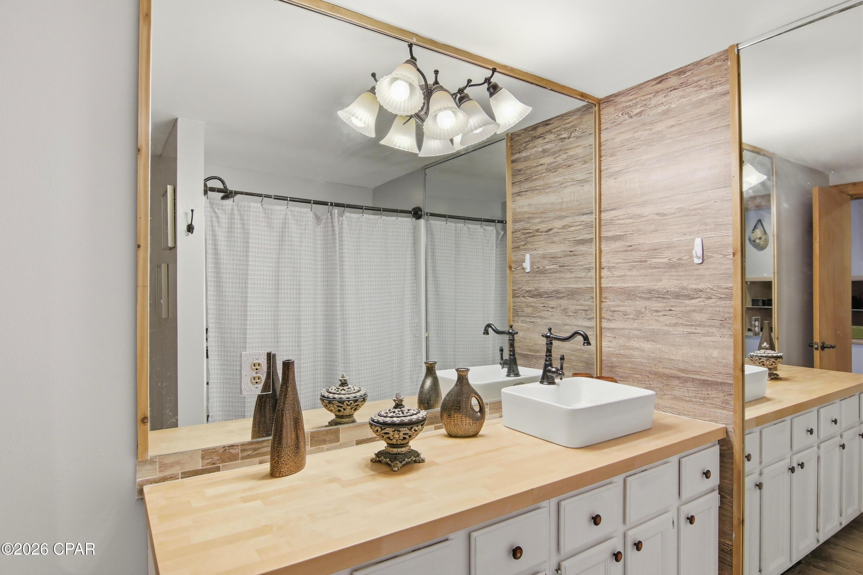 Image 28 For 4421 Mill Bayou Road