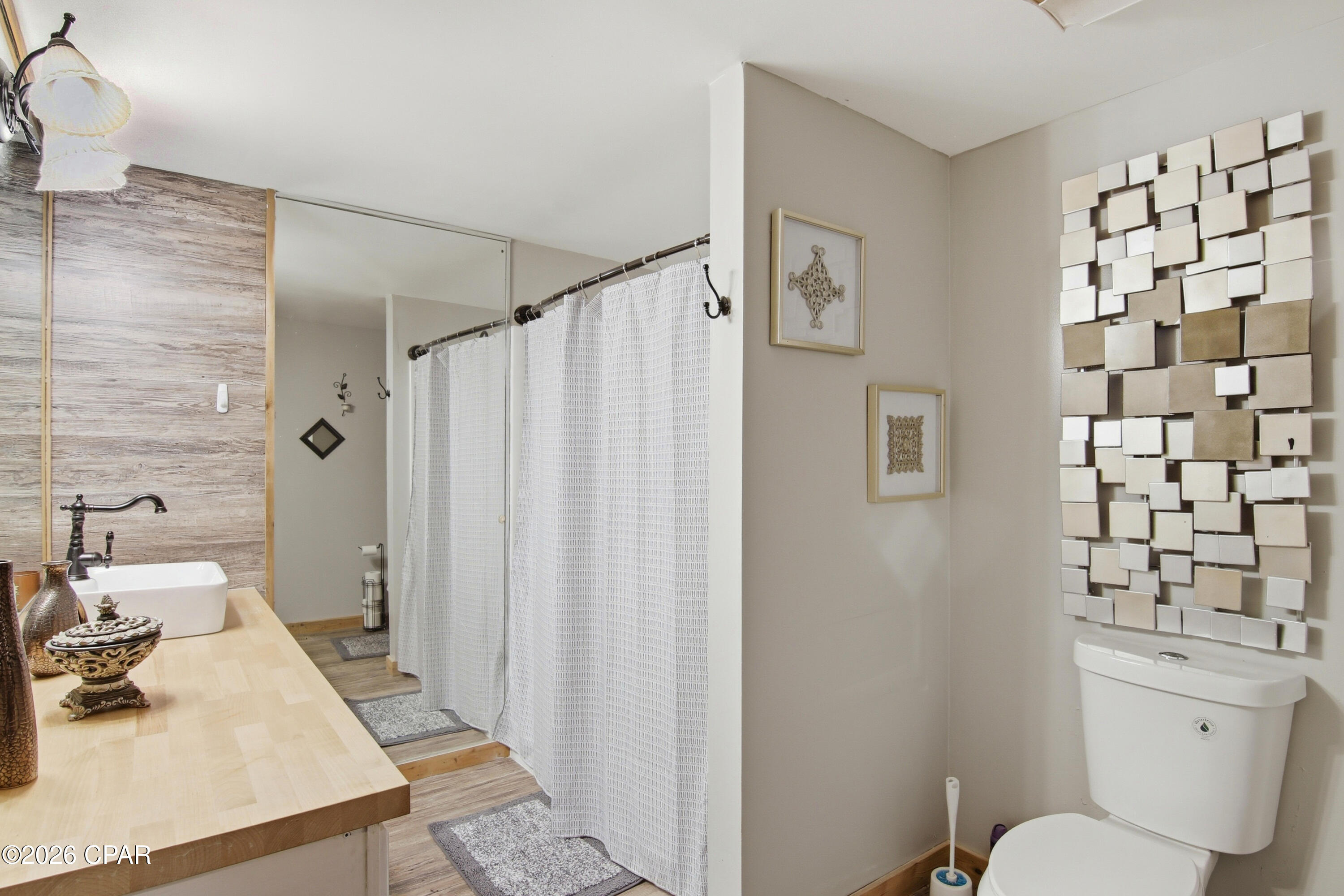 Image 29 For 4421 Mill Bayou Road