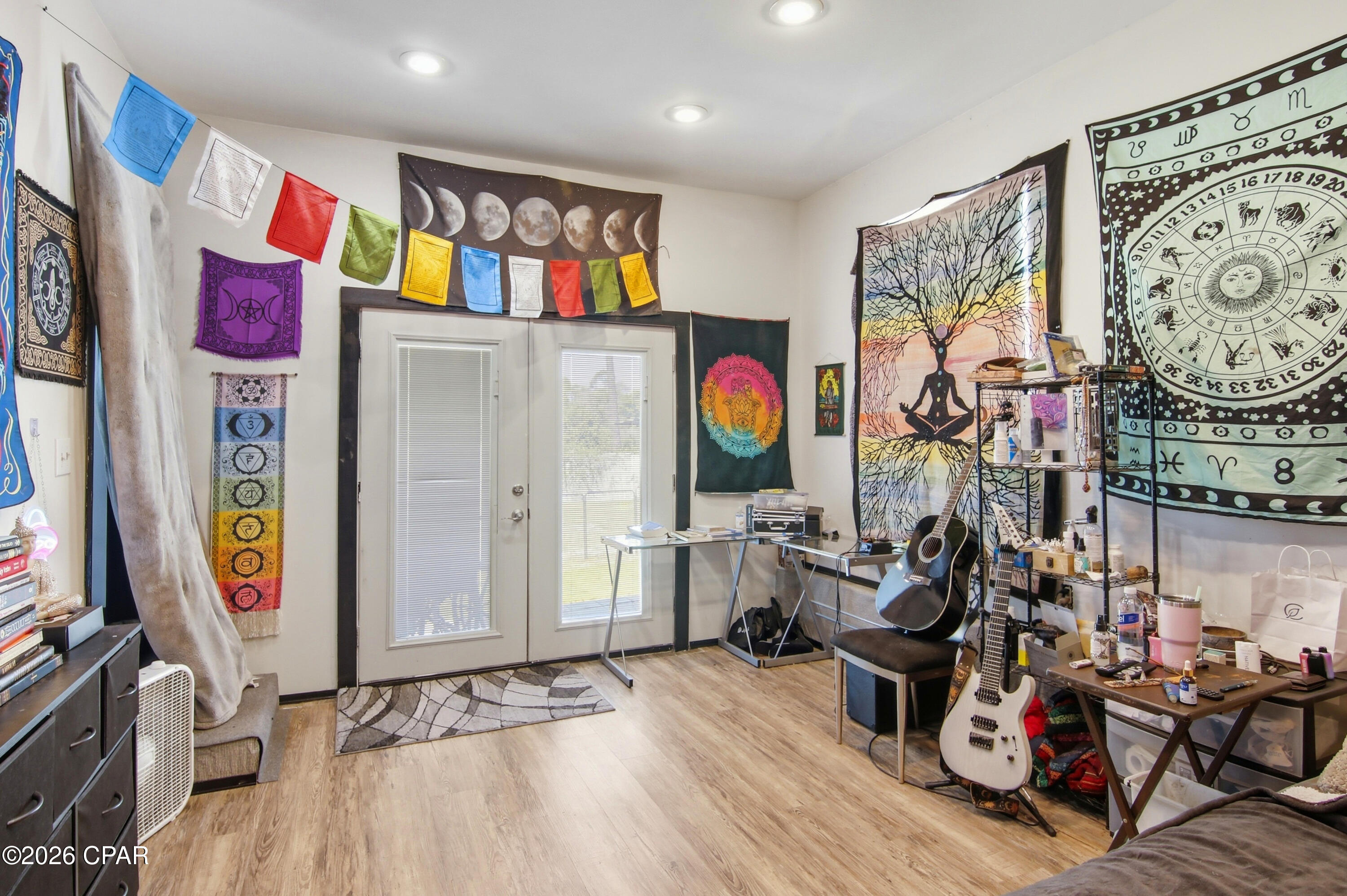 Image 30 For 4421 Mill Bayou Road