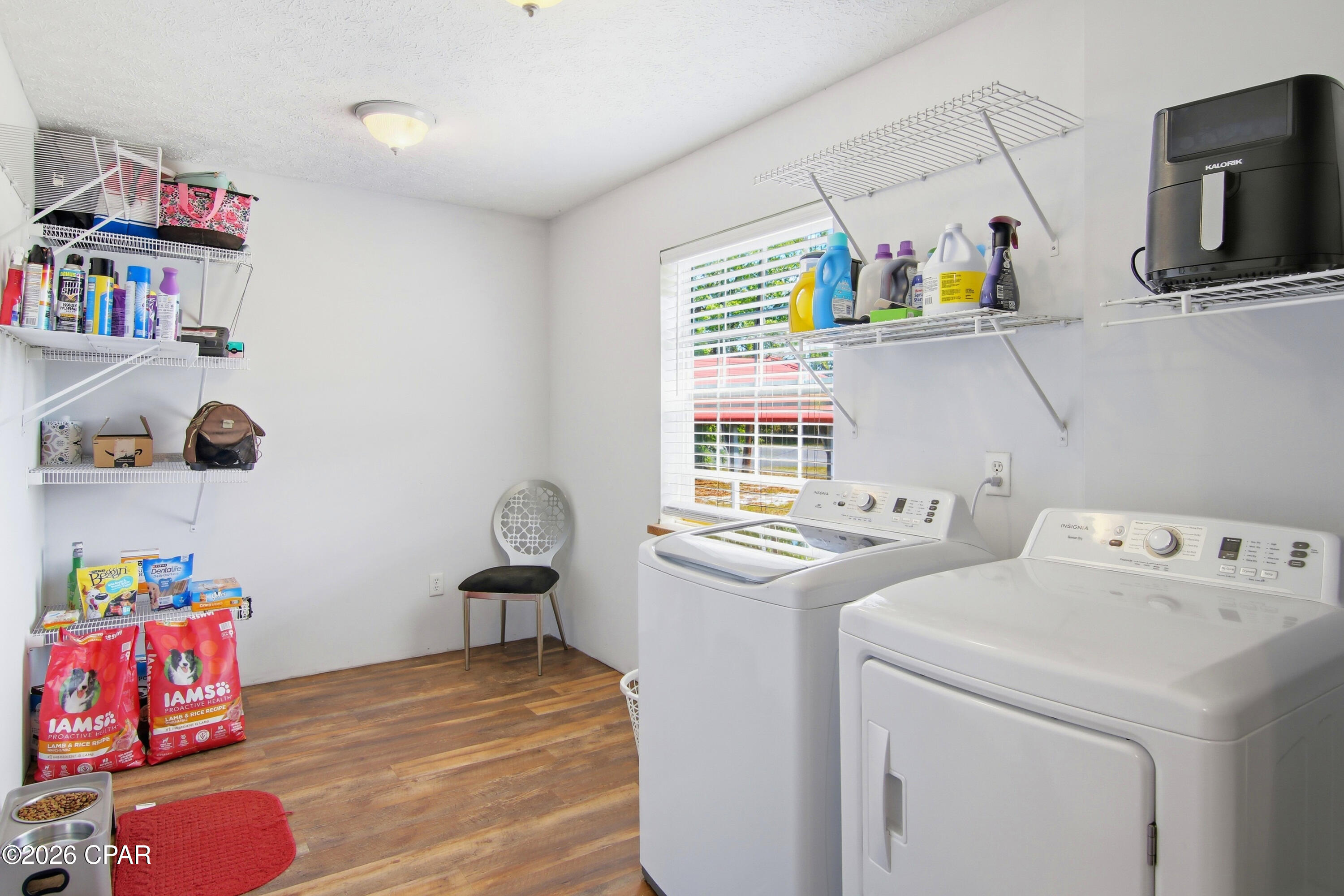 Image 31 For 4421 Mill Bayou Road