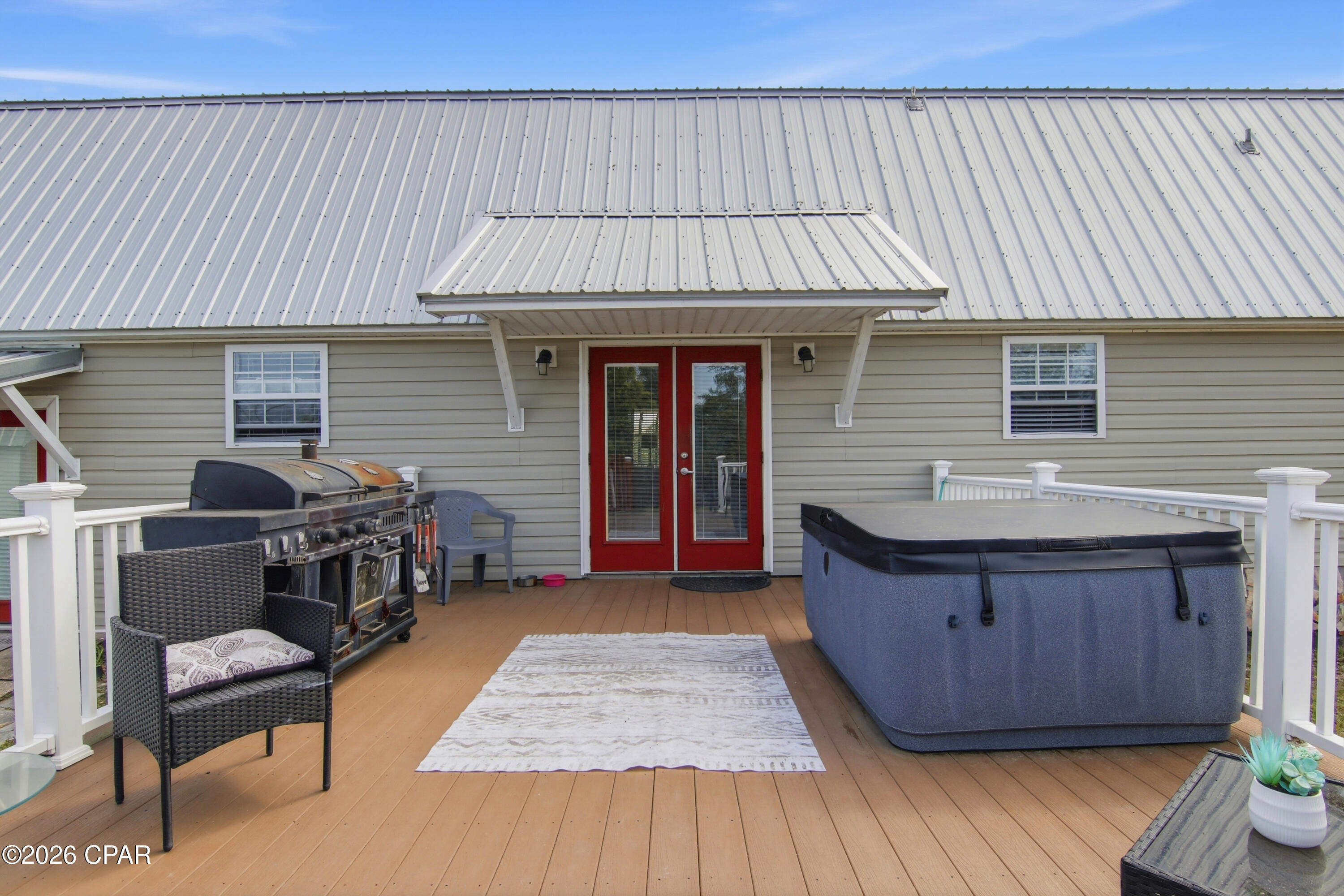 Image 33 For 4421 Mill Bayou Road