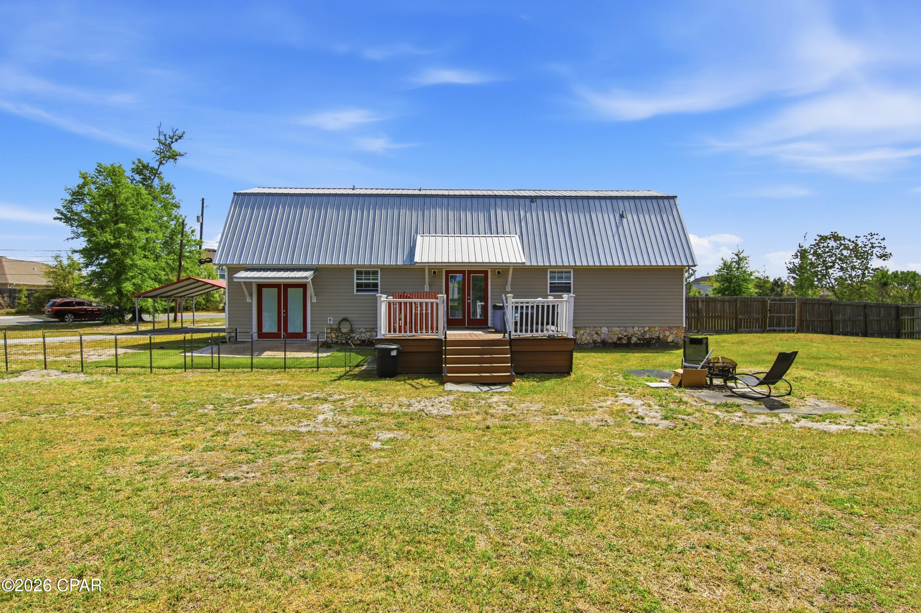 Image 34 For 4421 Mill Bayou Road