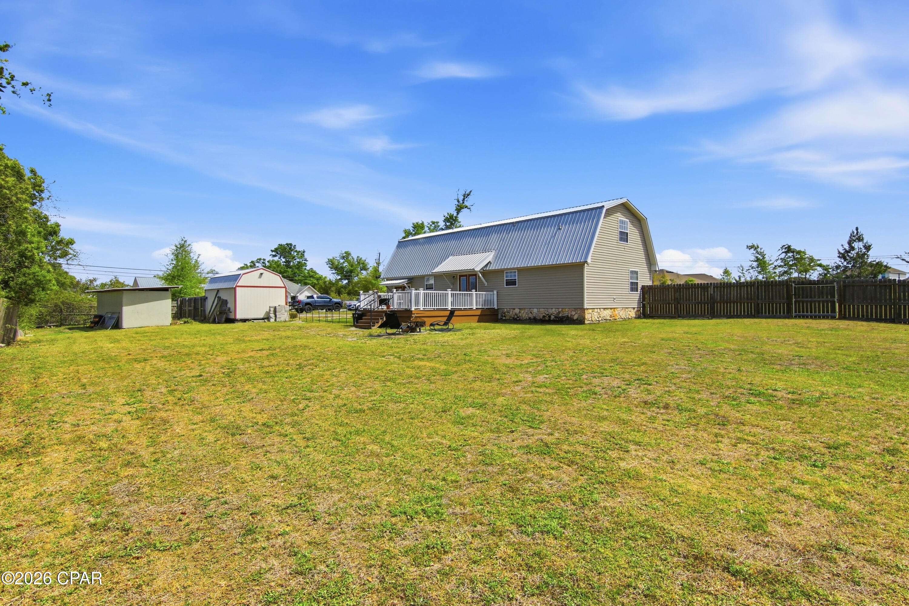 Image 35 For 4421 Mill Bayou Road