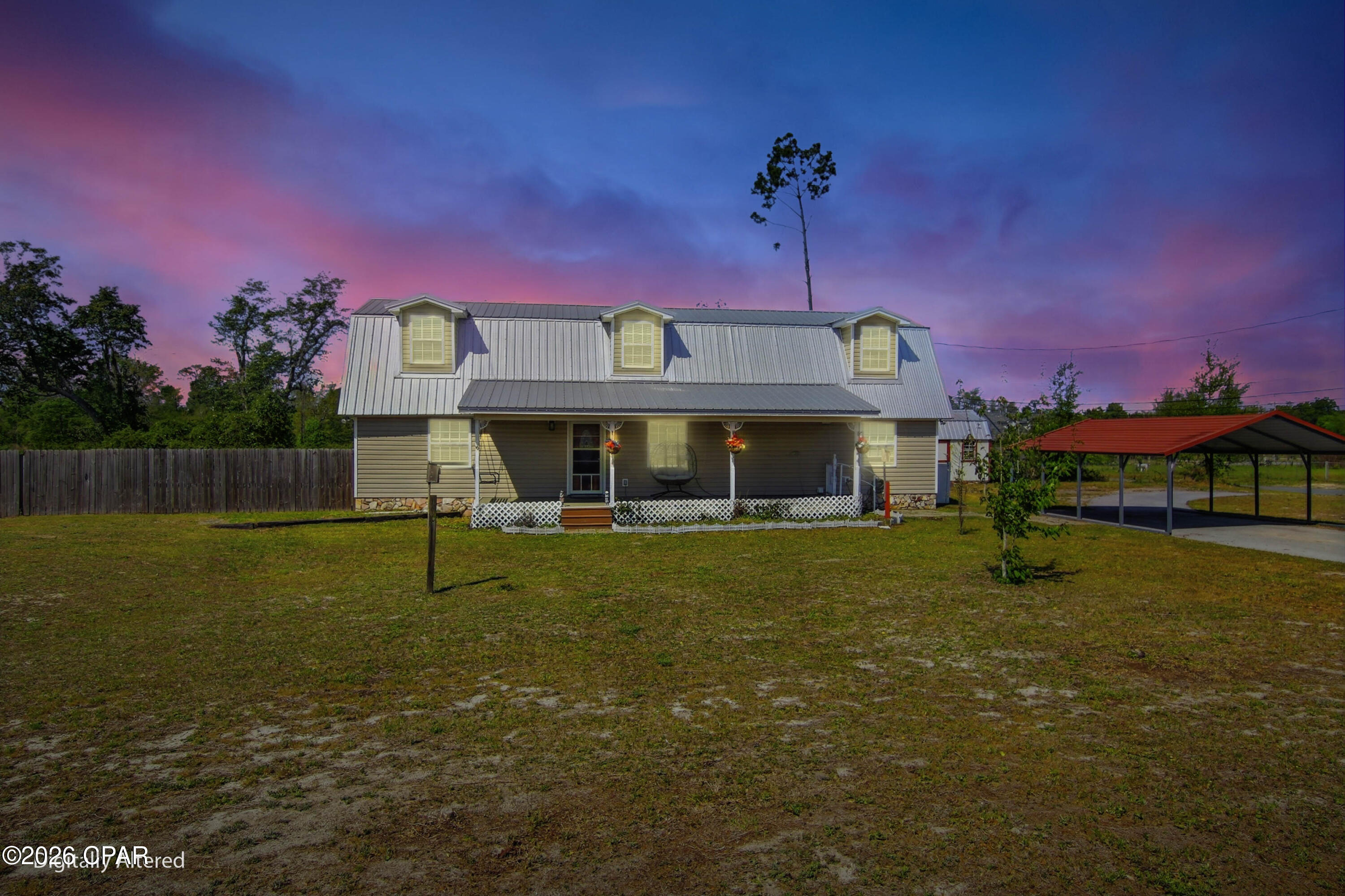 Image 37 For 4421 Mill Bayou Road