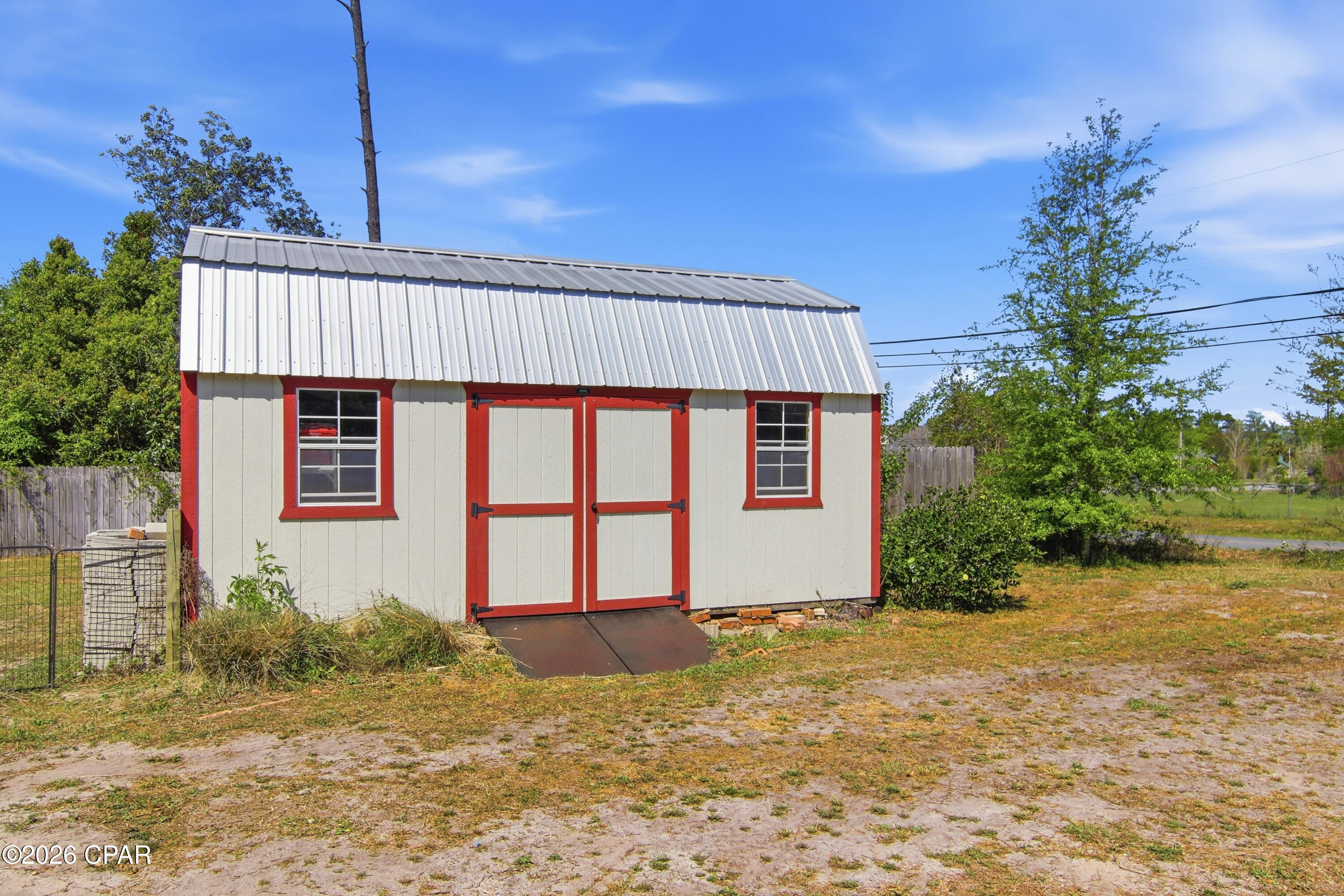 Image 38 For 4421 Mill Bayou Road