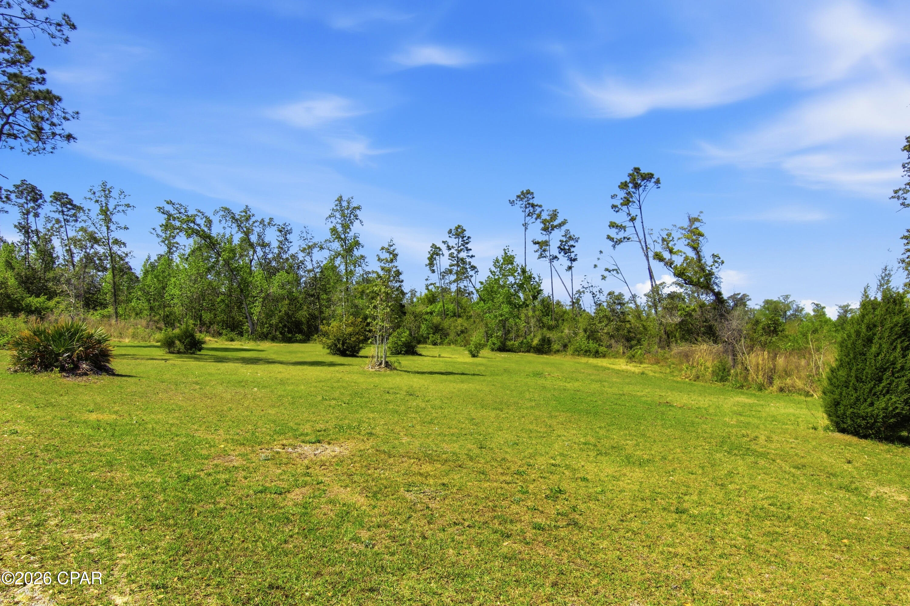 Image 40 For 4421 Mill Bayou Road