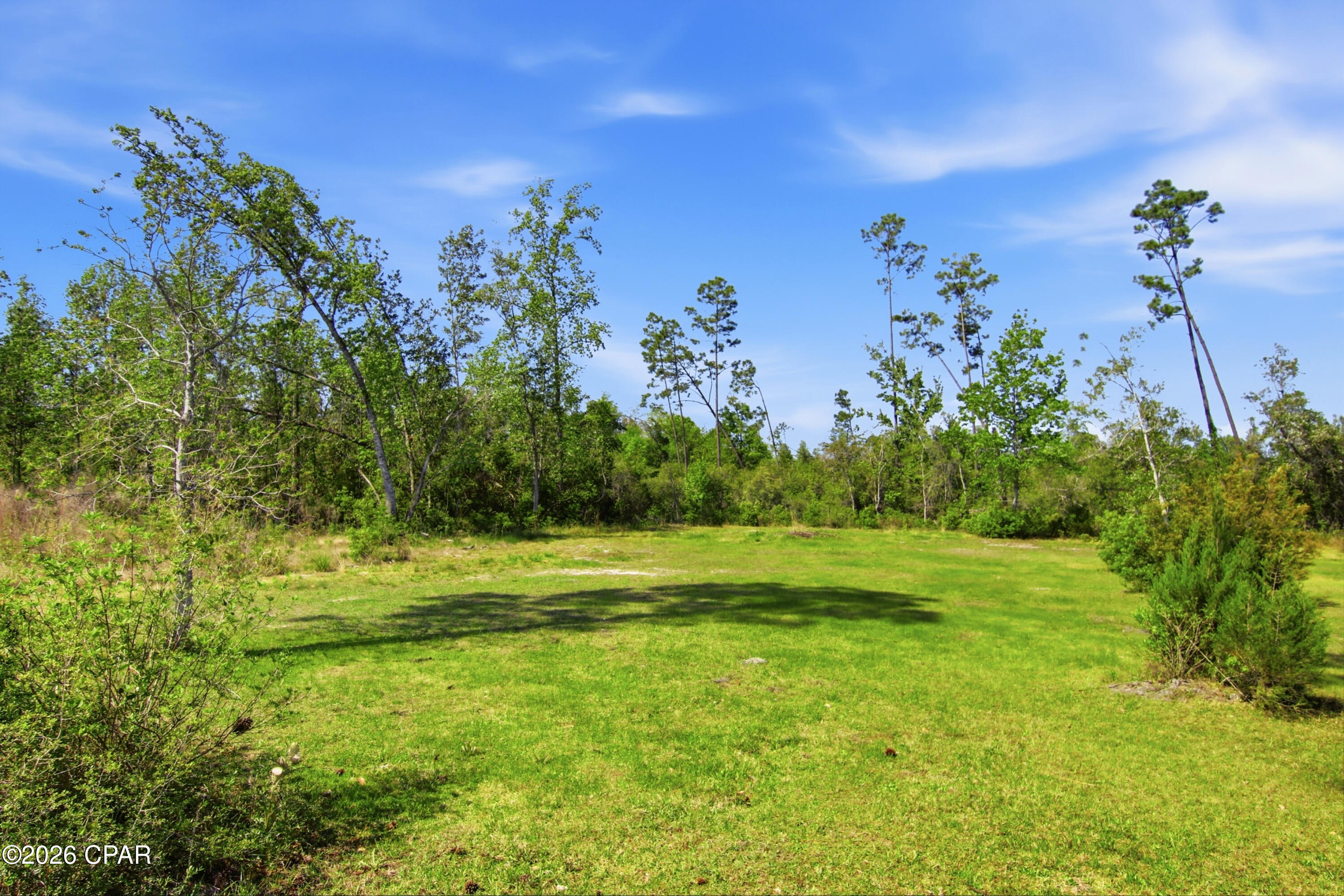 Image 41 For 4421 Mill Bayou Road