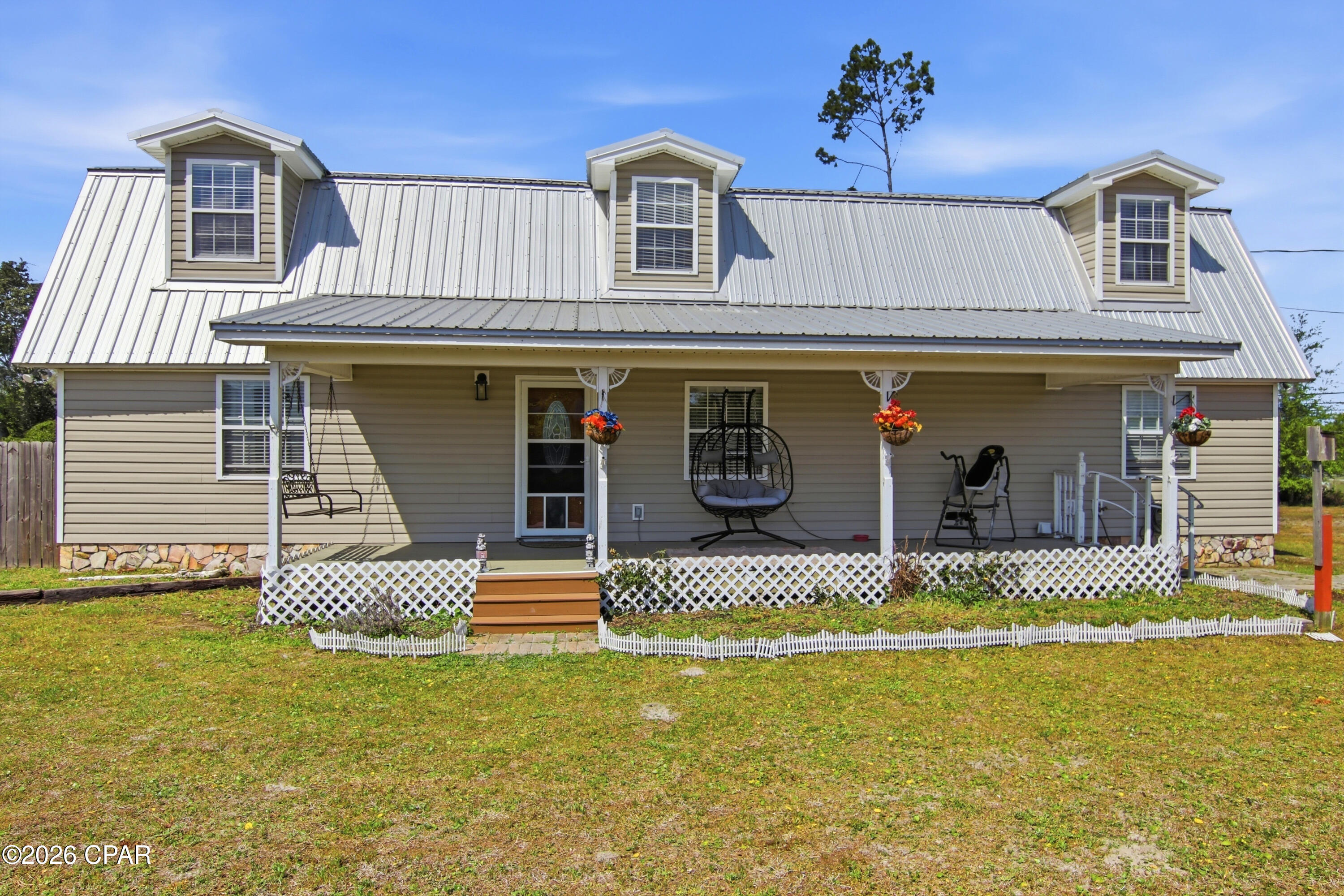 Image 5 For 4421 Mill Bayou Road