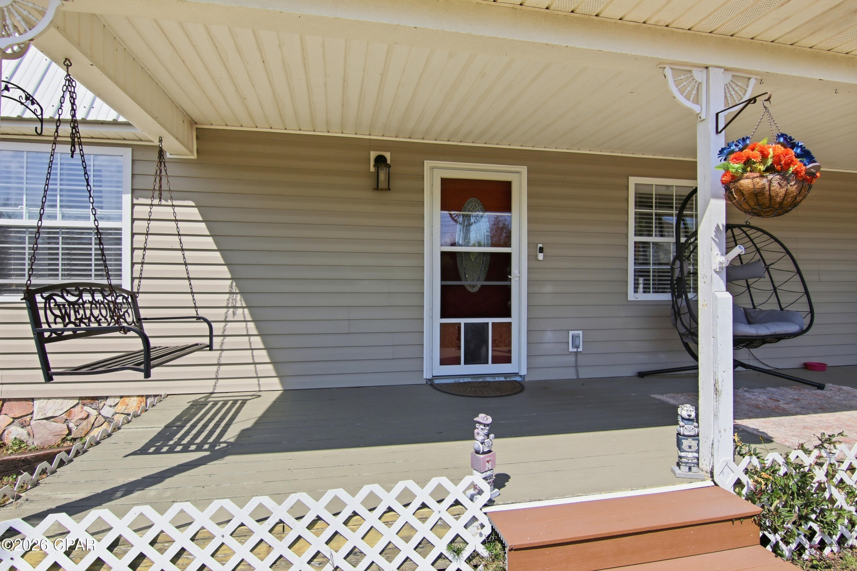 Image 6 For 4421 Mill Bayou Road