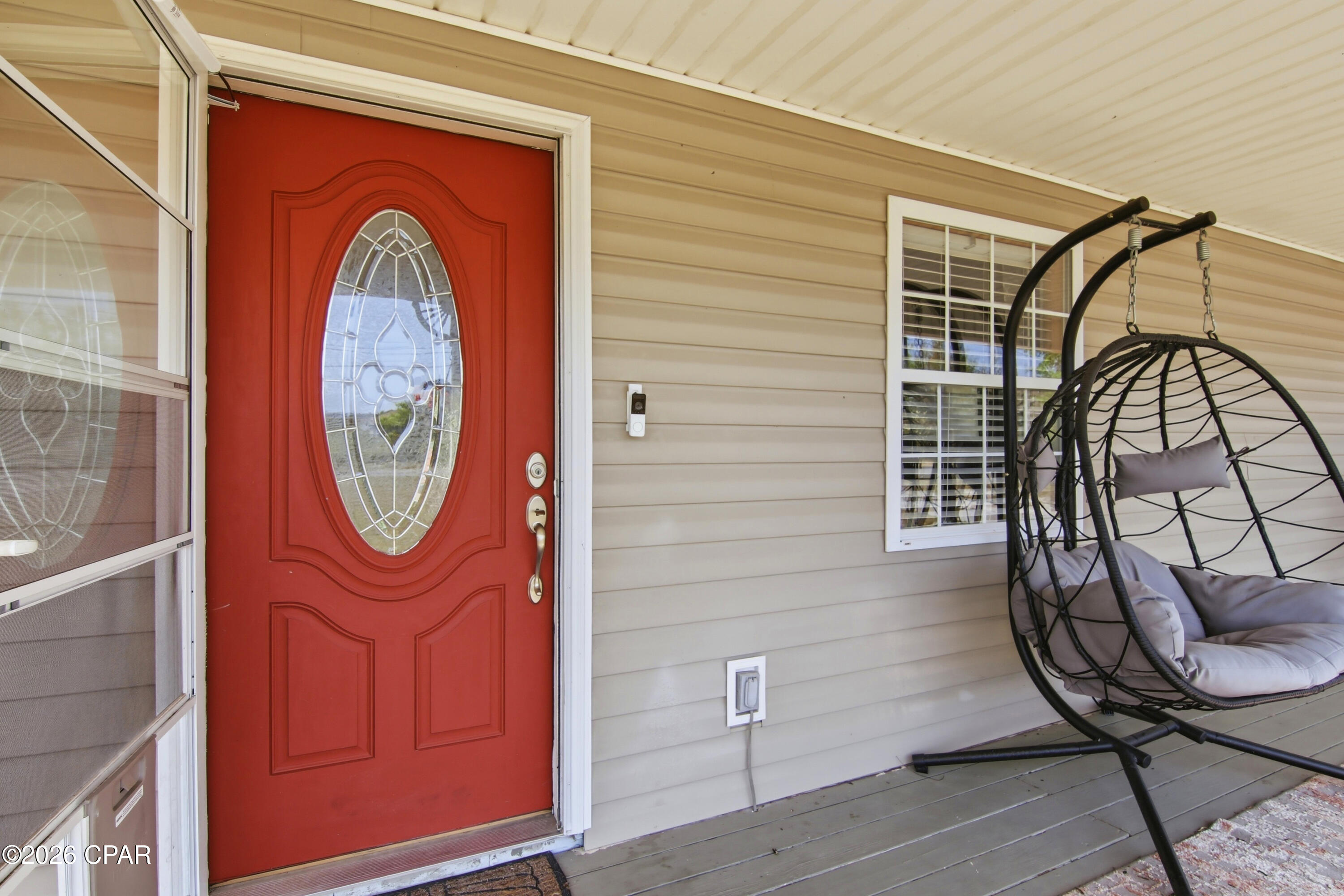 Image 7 For 4421 Mill Bayou Road