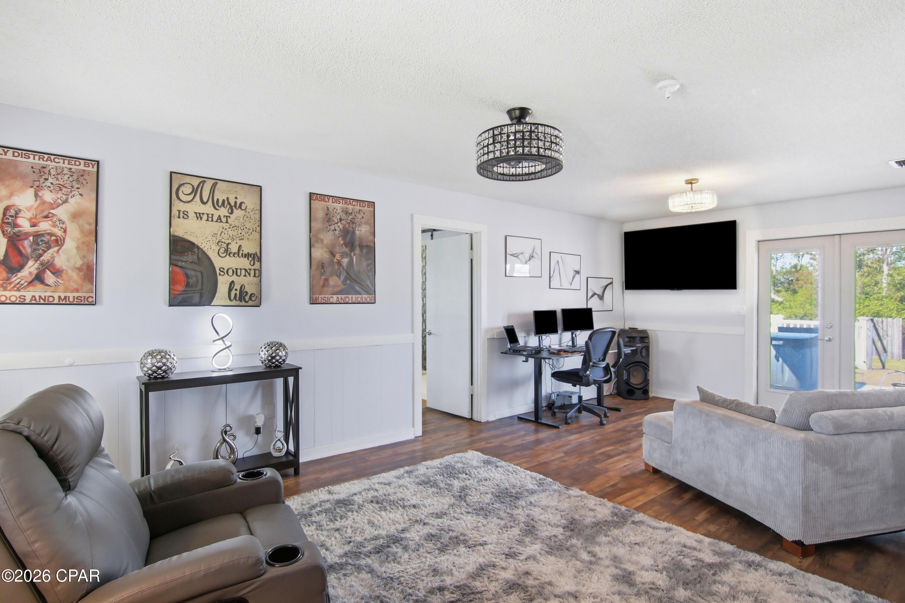 Image 8 For 4421 Mill Bayou Road