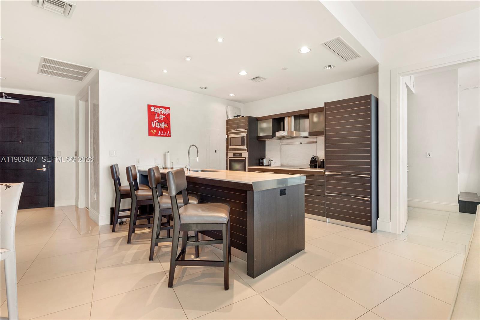 Property photo # 5