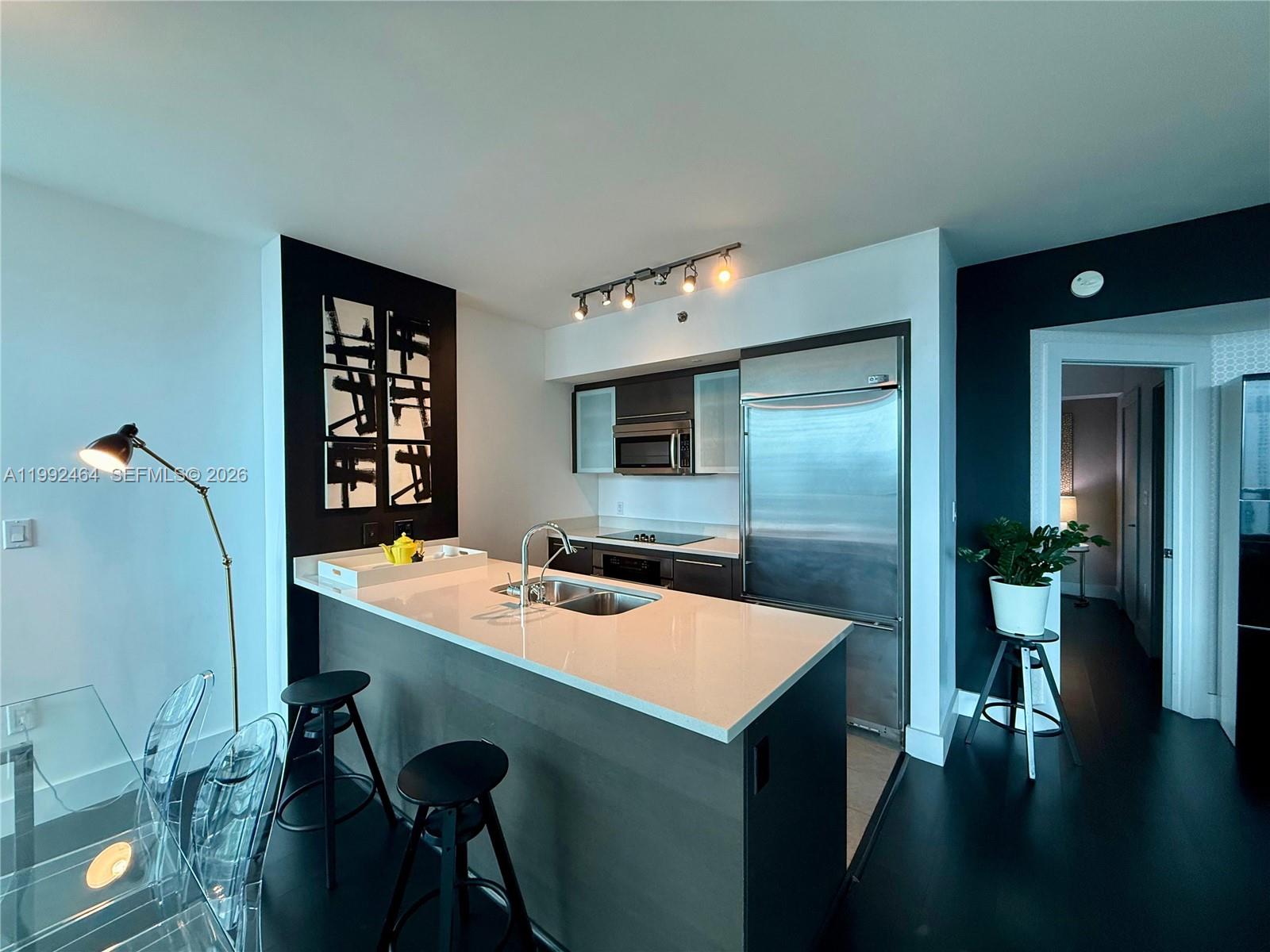 Property photo # 3