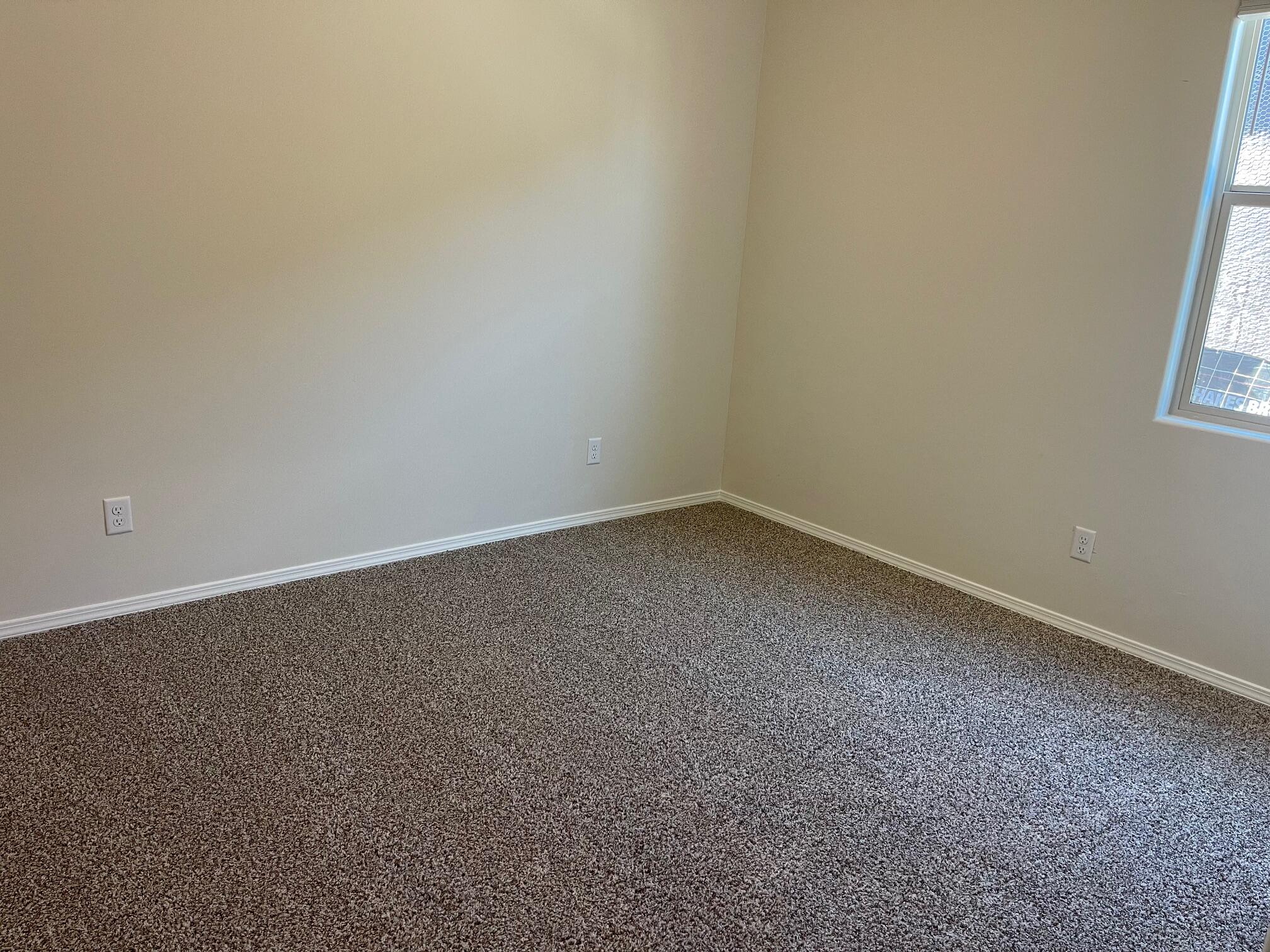 Photo 15 — 5469 Osha Spring Street SW