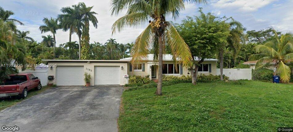 Amd Edgewater Manors