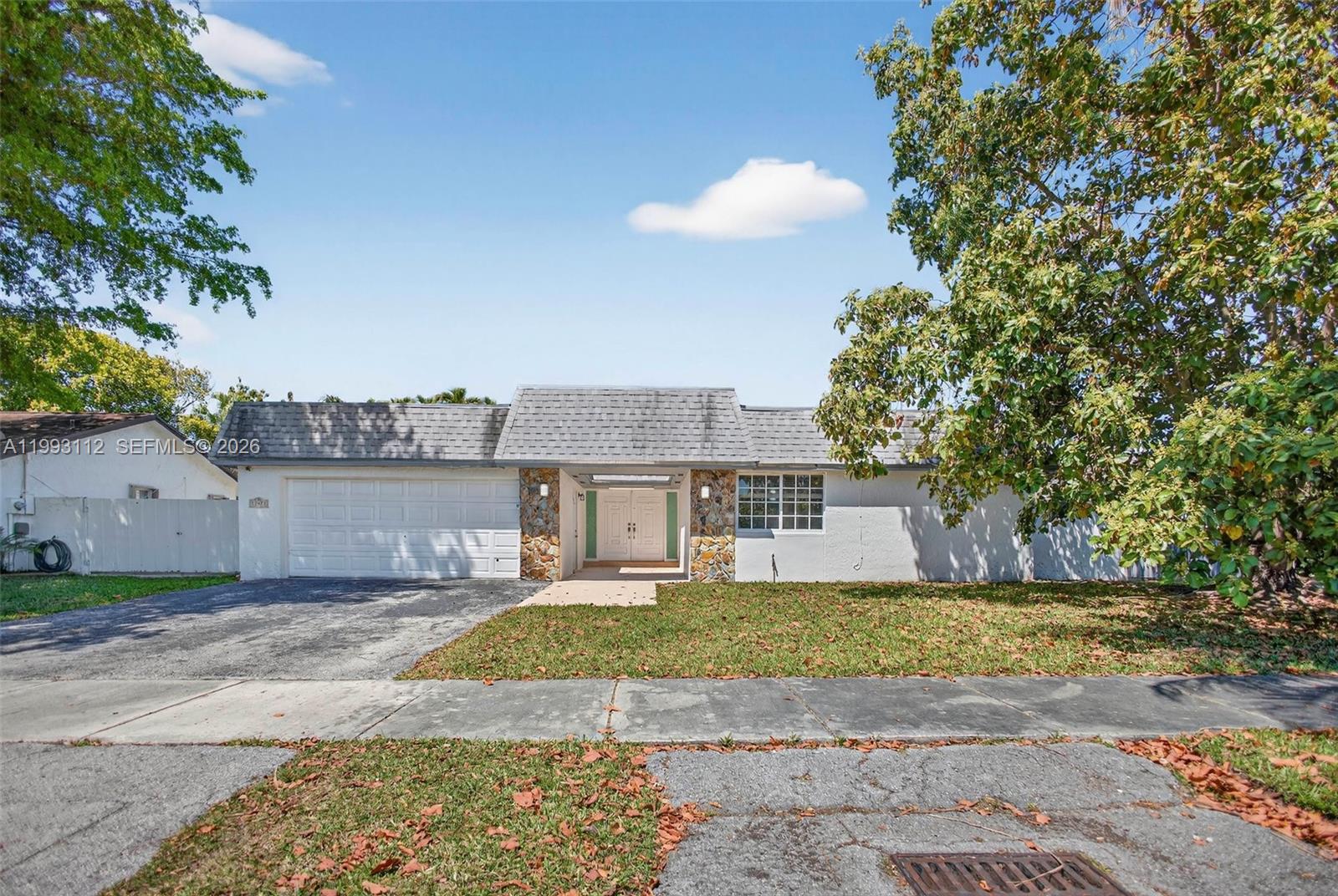Homes for sale in Miami, FL | 13471 Sw 99th Ter, Miami, FL 33186 | MLS# A11993112