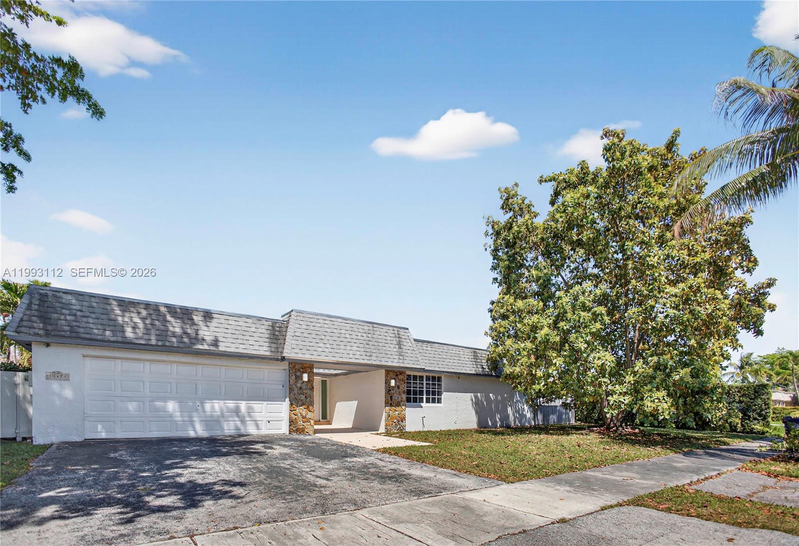 Homes for sale in Miami, FL | 13471 Sw 99Th Ter, Miami, FL 33186 | MLS# A11993112