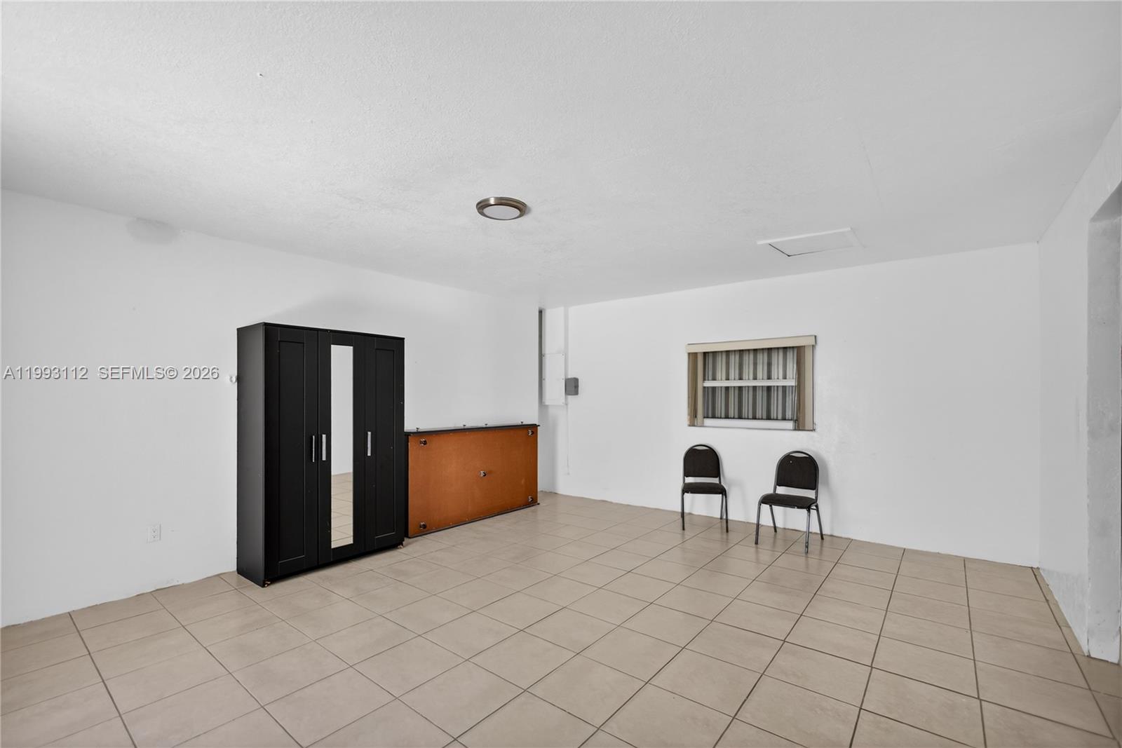 Homes for sale in Miami, FL | 13471 Sw 99th Ter, Miami, FL 33186 | MLS# A11993112