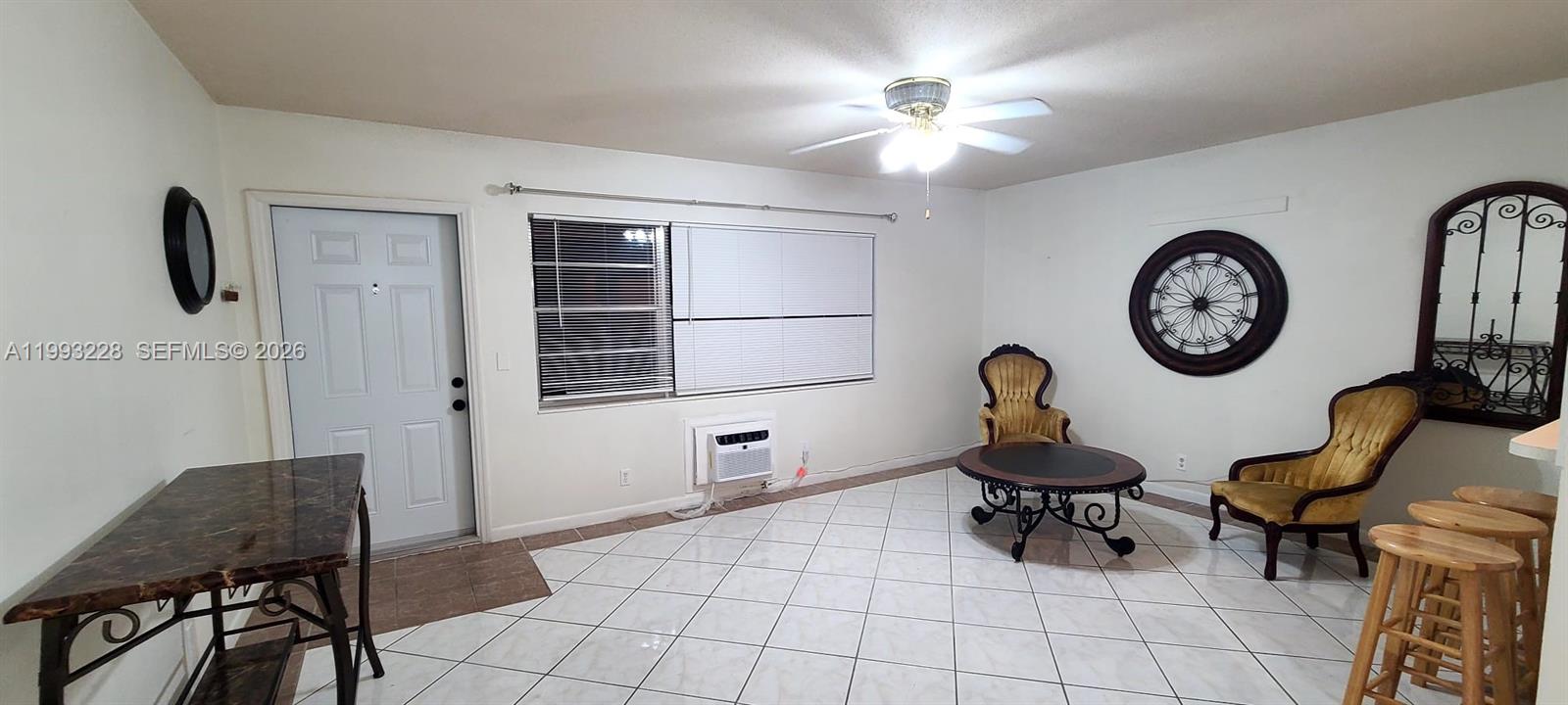 Coventry Condo