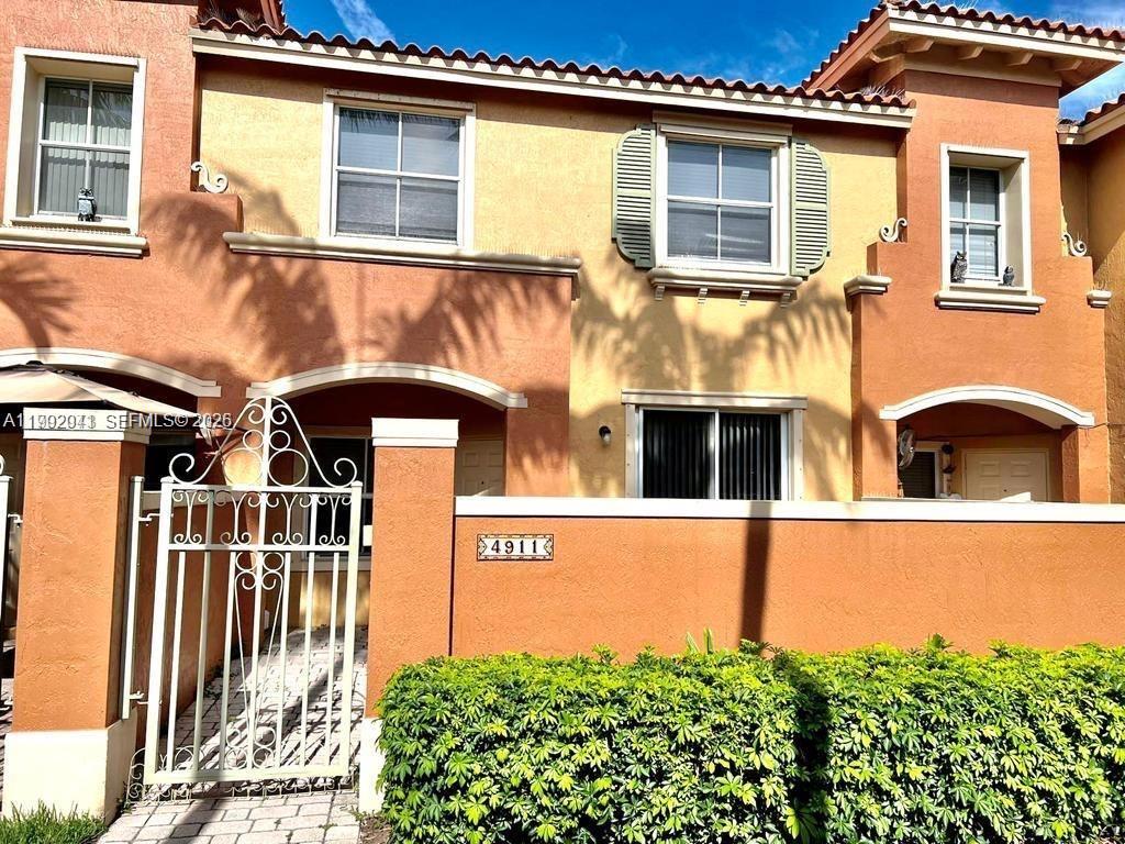 Property photo # 8