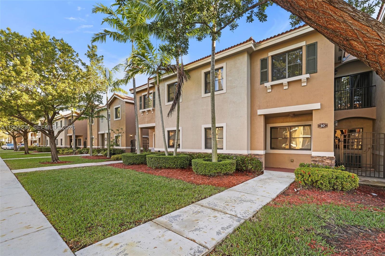 Property photo # 0