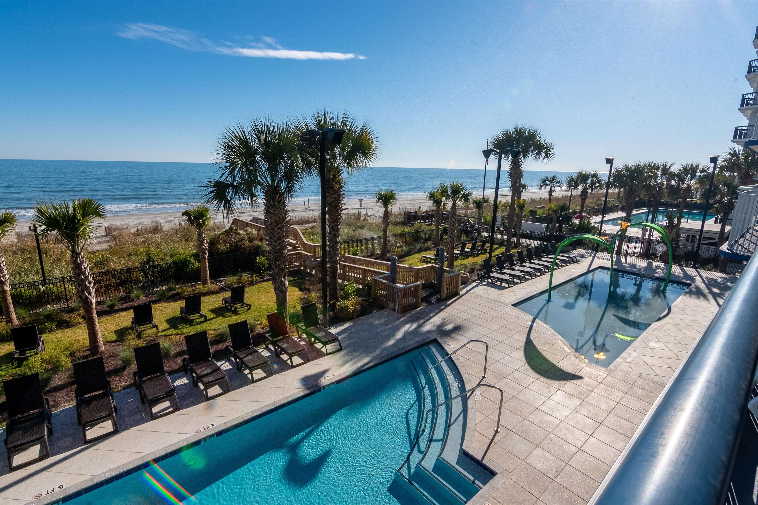 2608449 | Photo 22