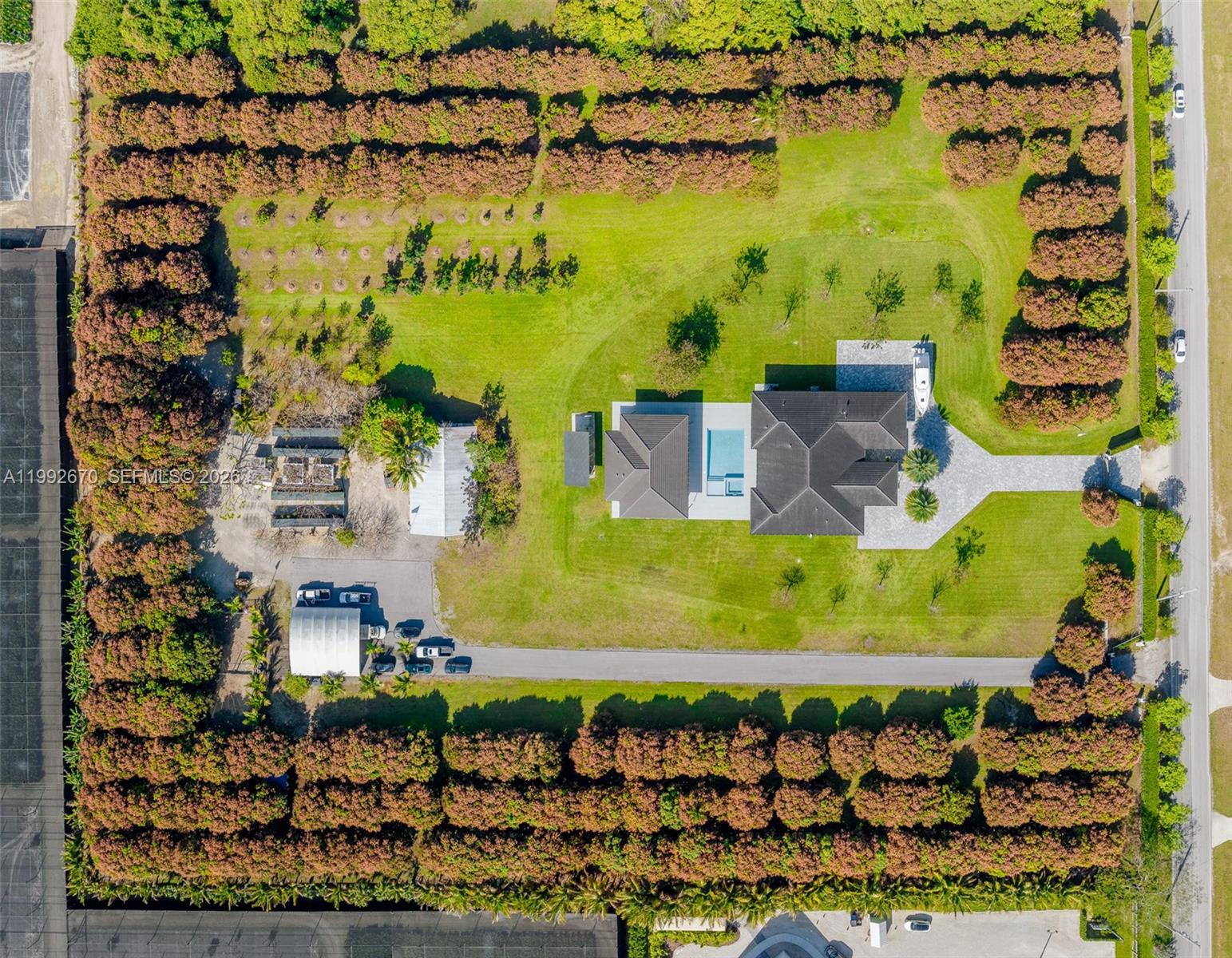 8900 Interim-Await Specifi