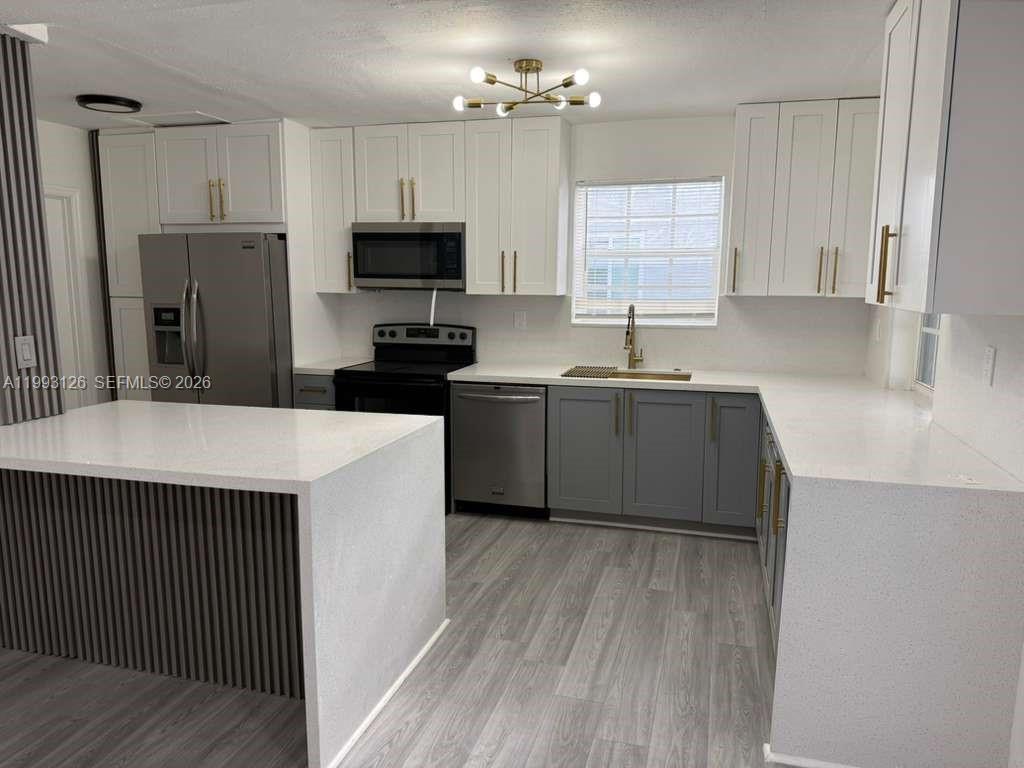 Driftwood Acres No 16