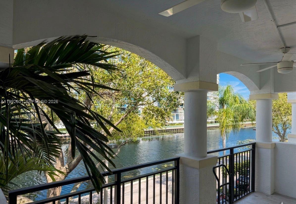 Village By The Bay Condo