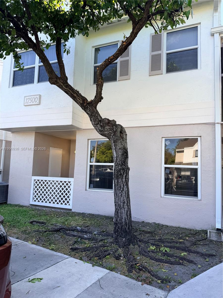 Antigua At Cntry Clubof M