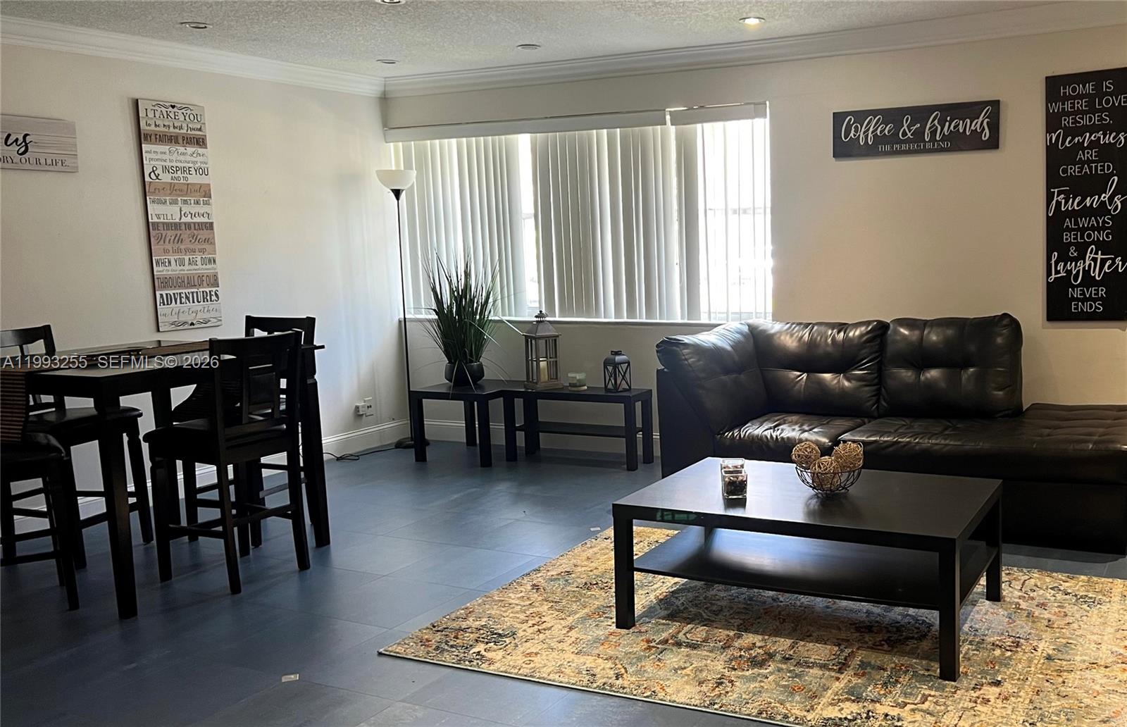 Property photo # 5