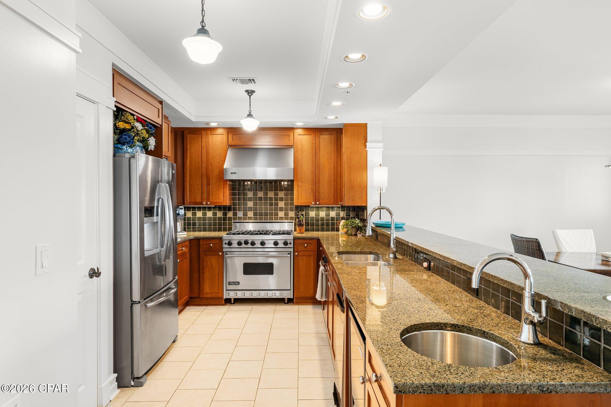 Image 10 For 1102 Prospect  202