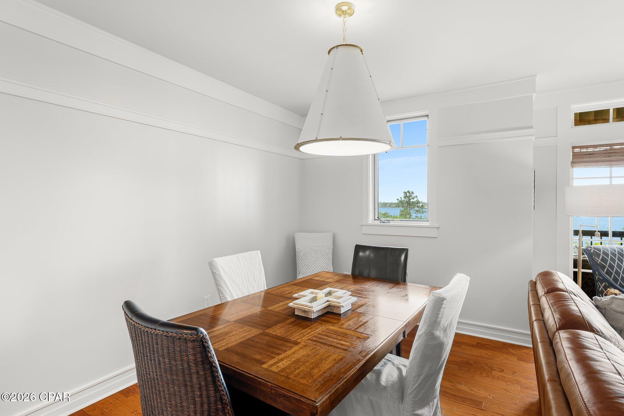 Image 16 For 1102 Prospect  202