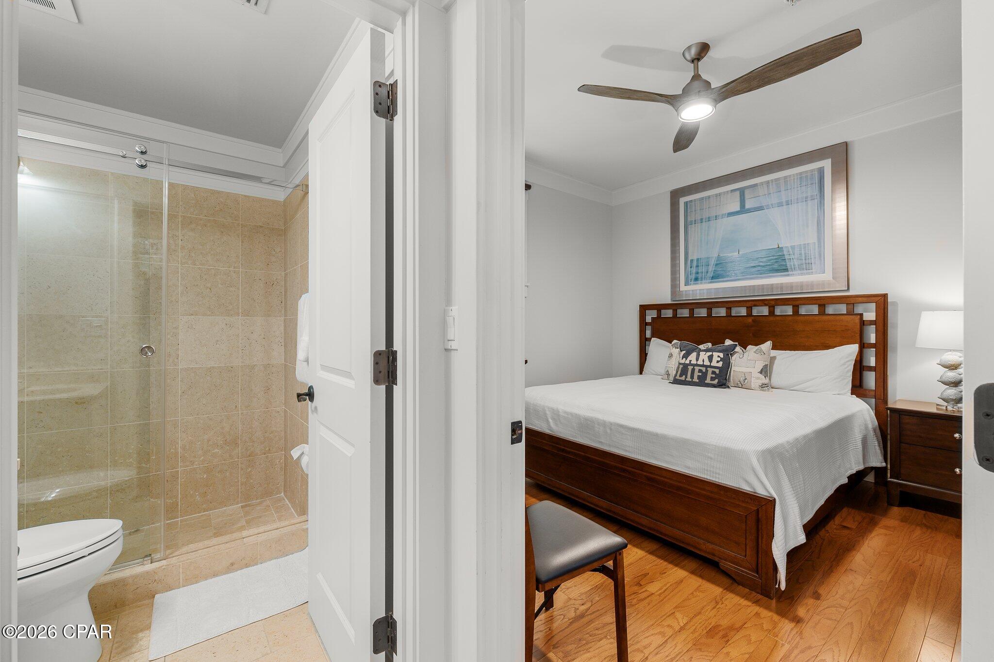 Image 25 For 1102 Prospect  202