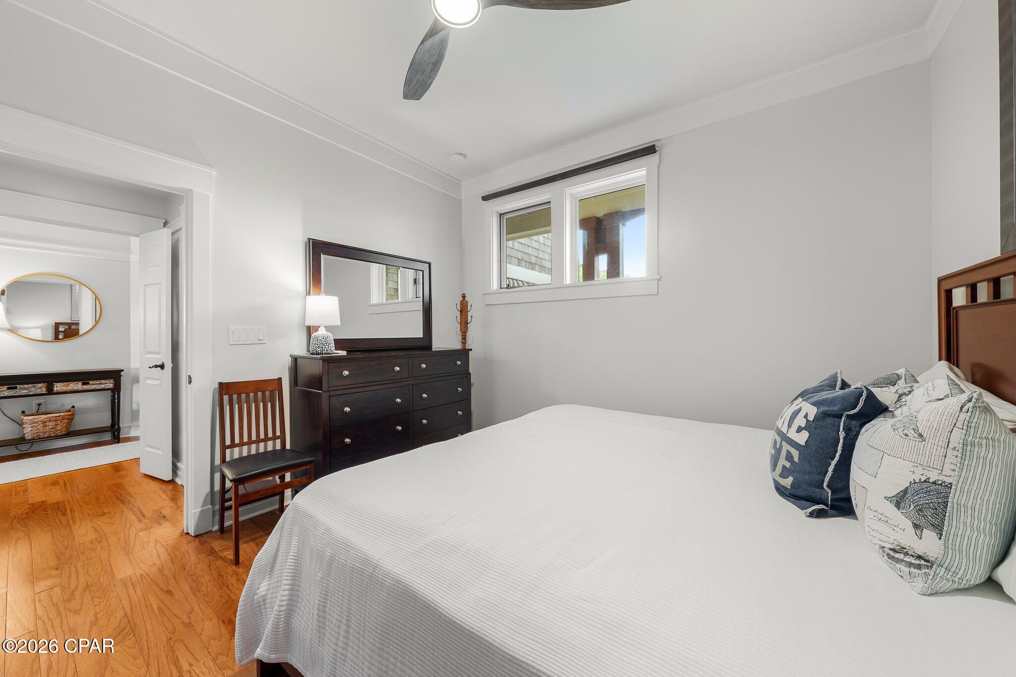 Image 27 For 1102 Prospect  202