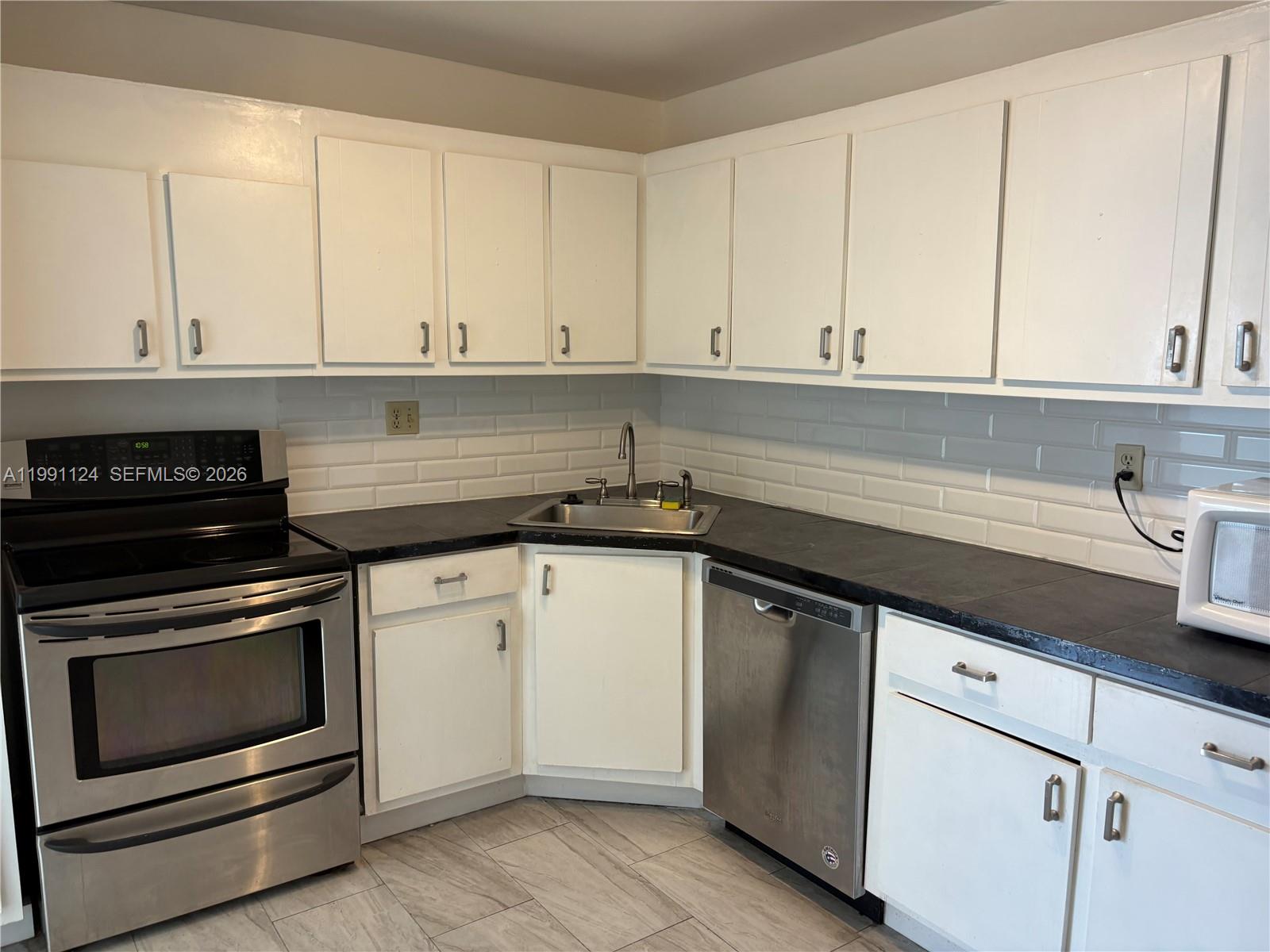 Commodore Plaza Condo