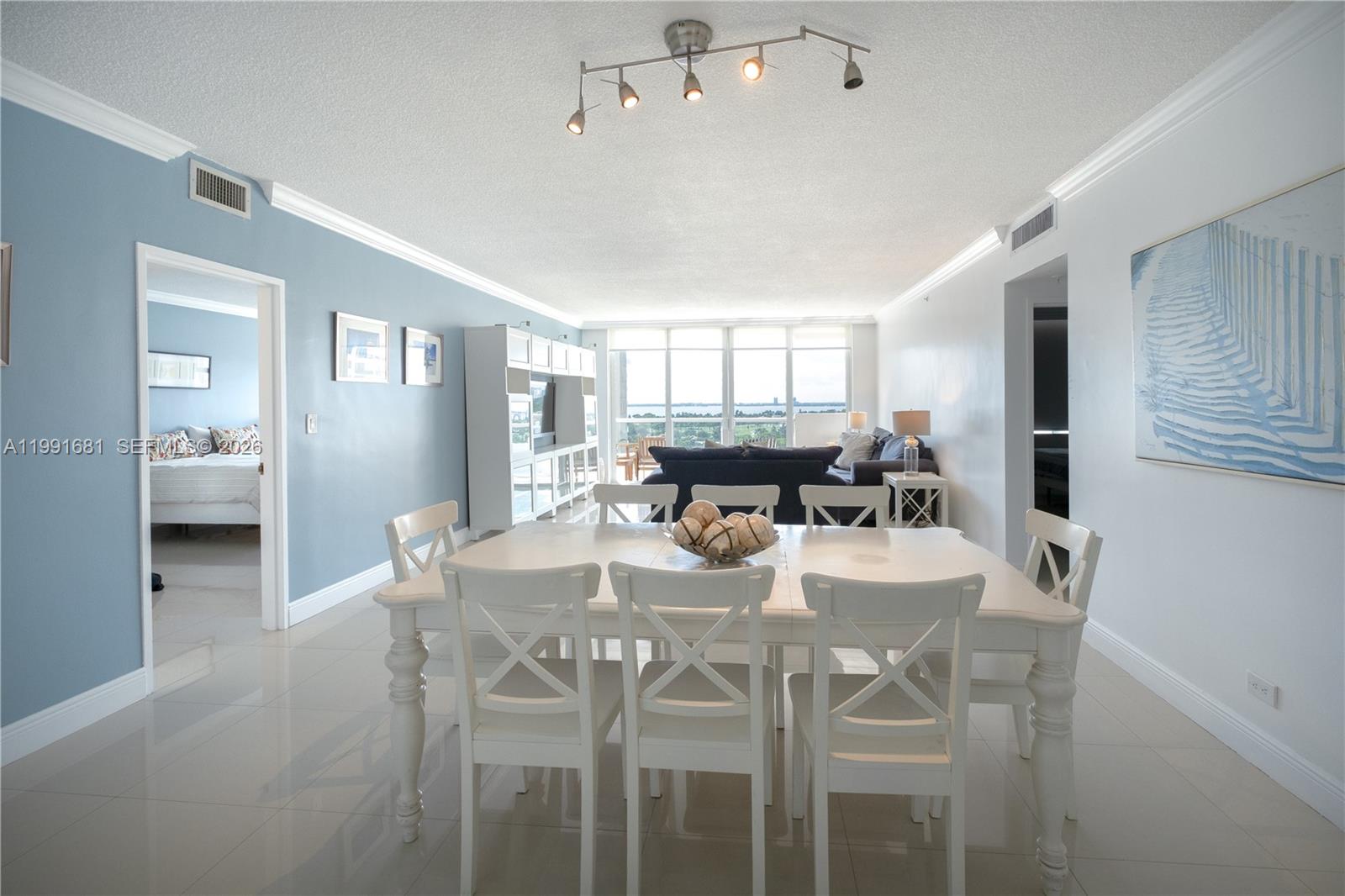 The Pavilion Condo