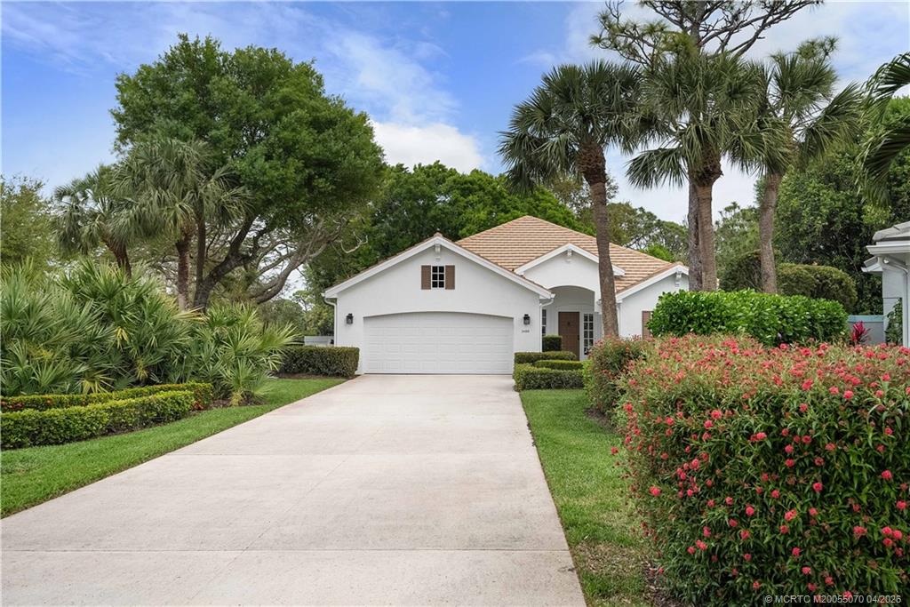 MLS# M20055070 Property Photo