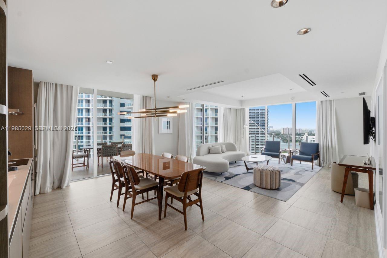 Apartamento en Venta en Fort Lauderdale, FL