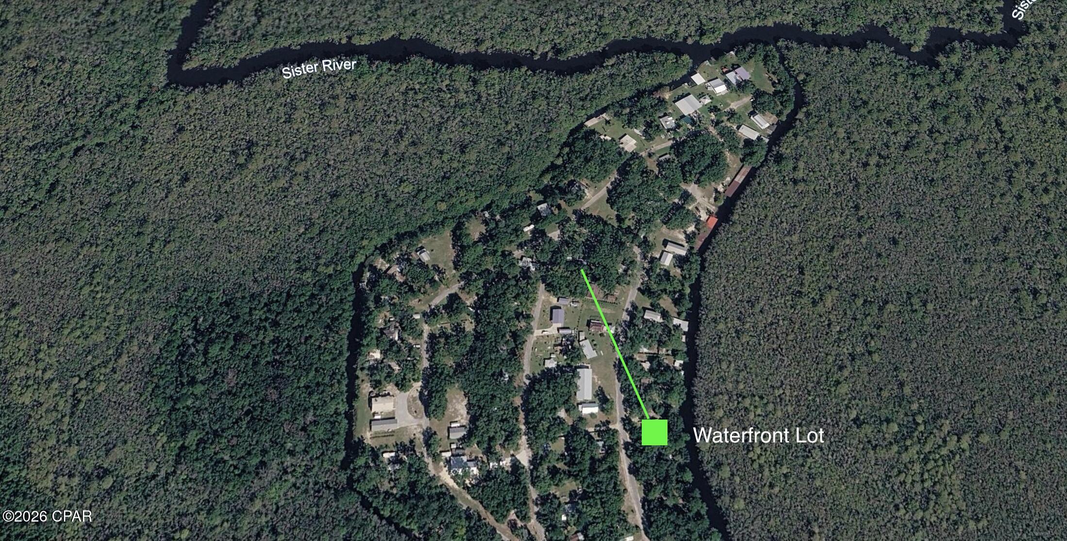 1st image of 11554 Steel Field Rd, Vernon, FL 32462 | MLS# 787735