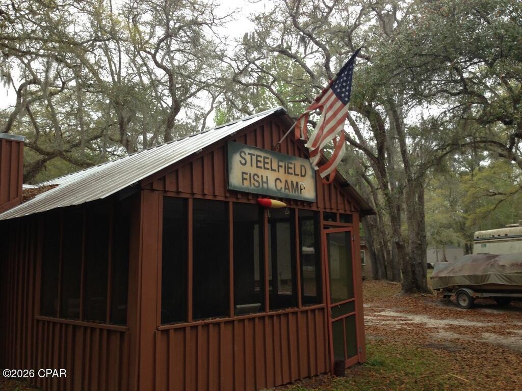 3rd image of 11554 Steel Fld Rd, Vernon, FL 32462 | MLS# 787735