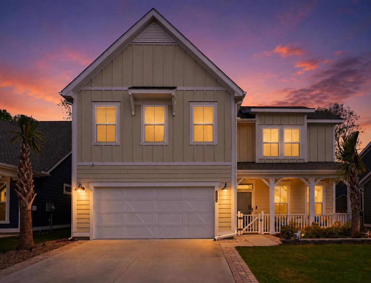 1196 Safe Haven Dr. Myrtle Beach, SC 29579