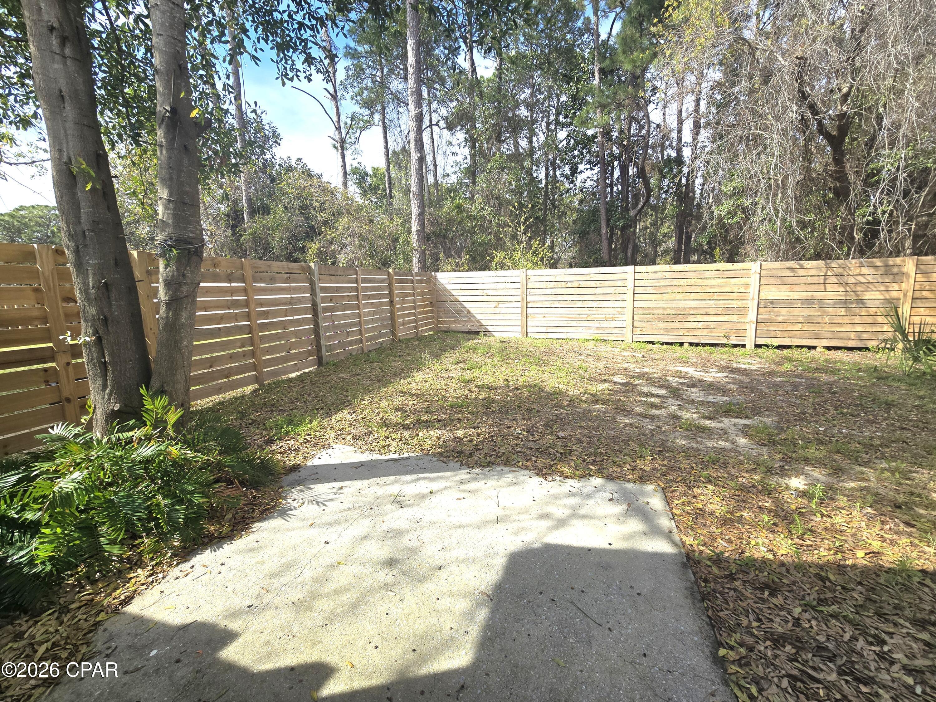 Image 15 For 9022 Houston Street