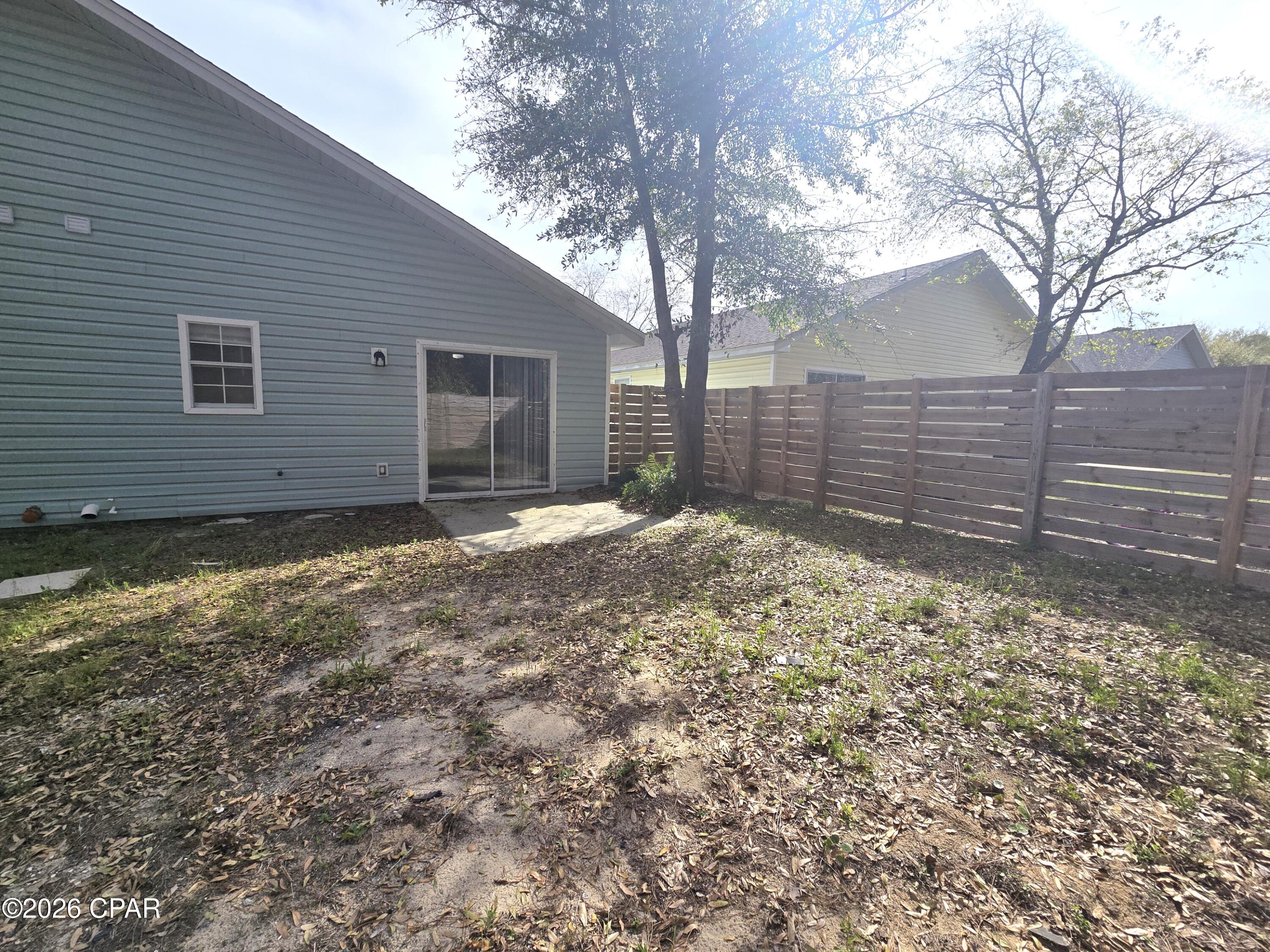 Image 16 For 9022 Houston Street