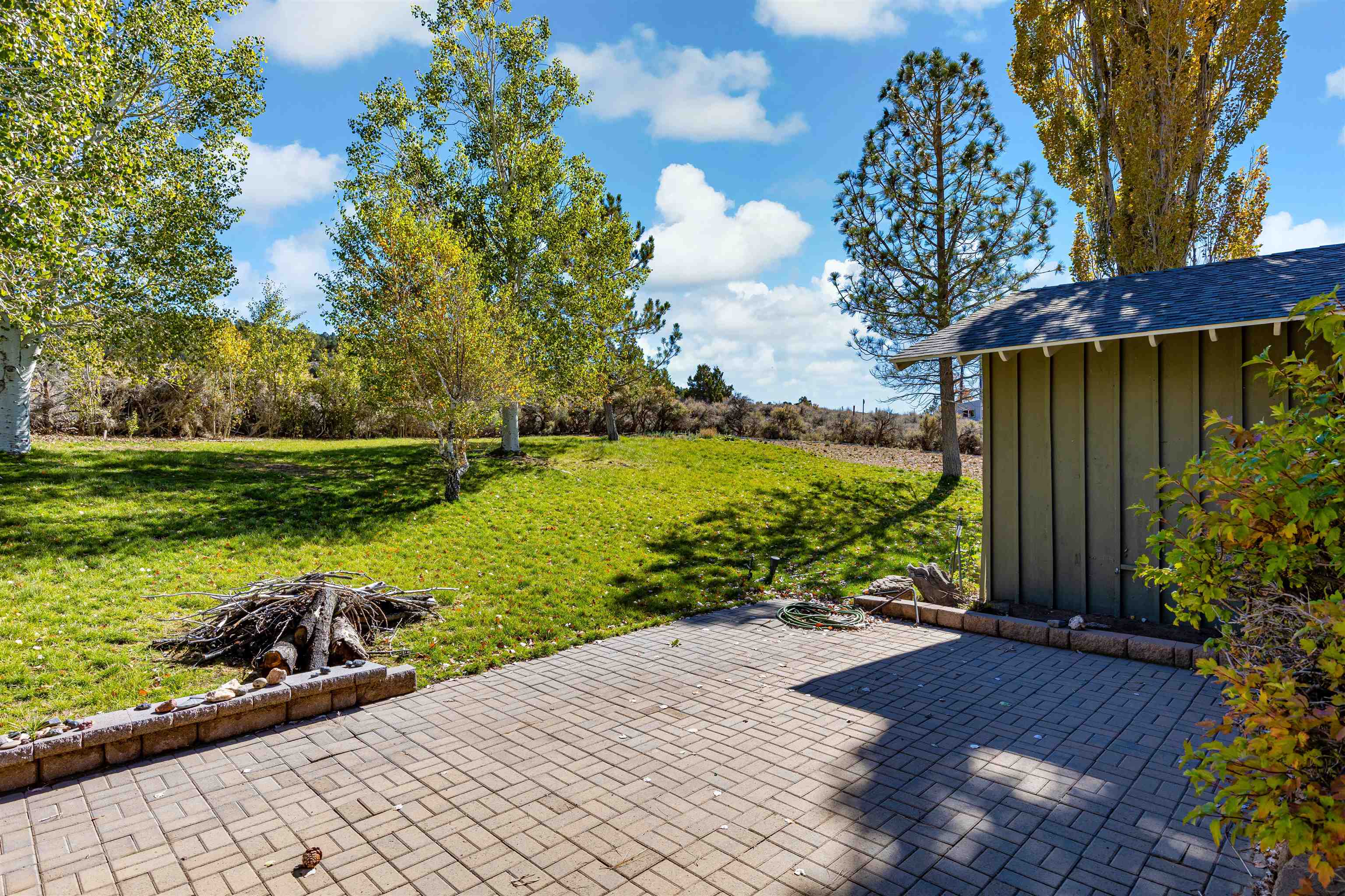 Property Photo 43