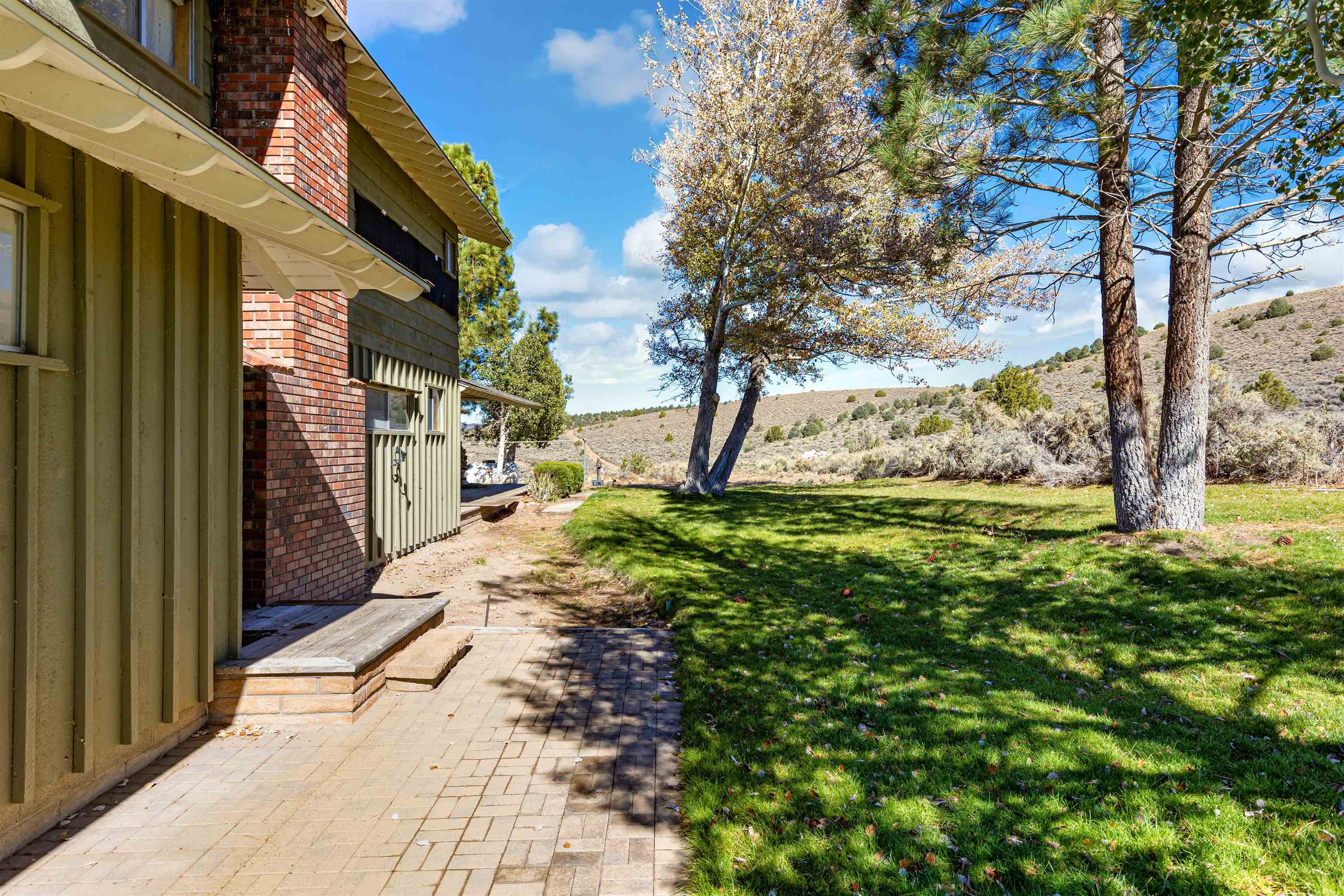 Property Photo 44