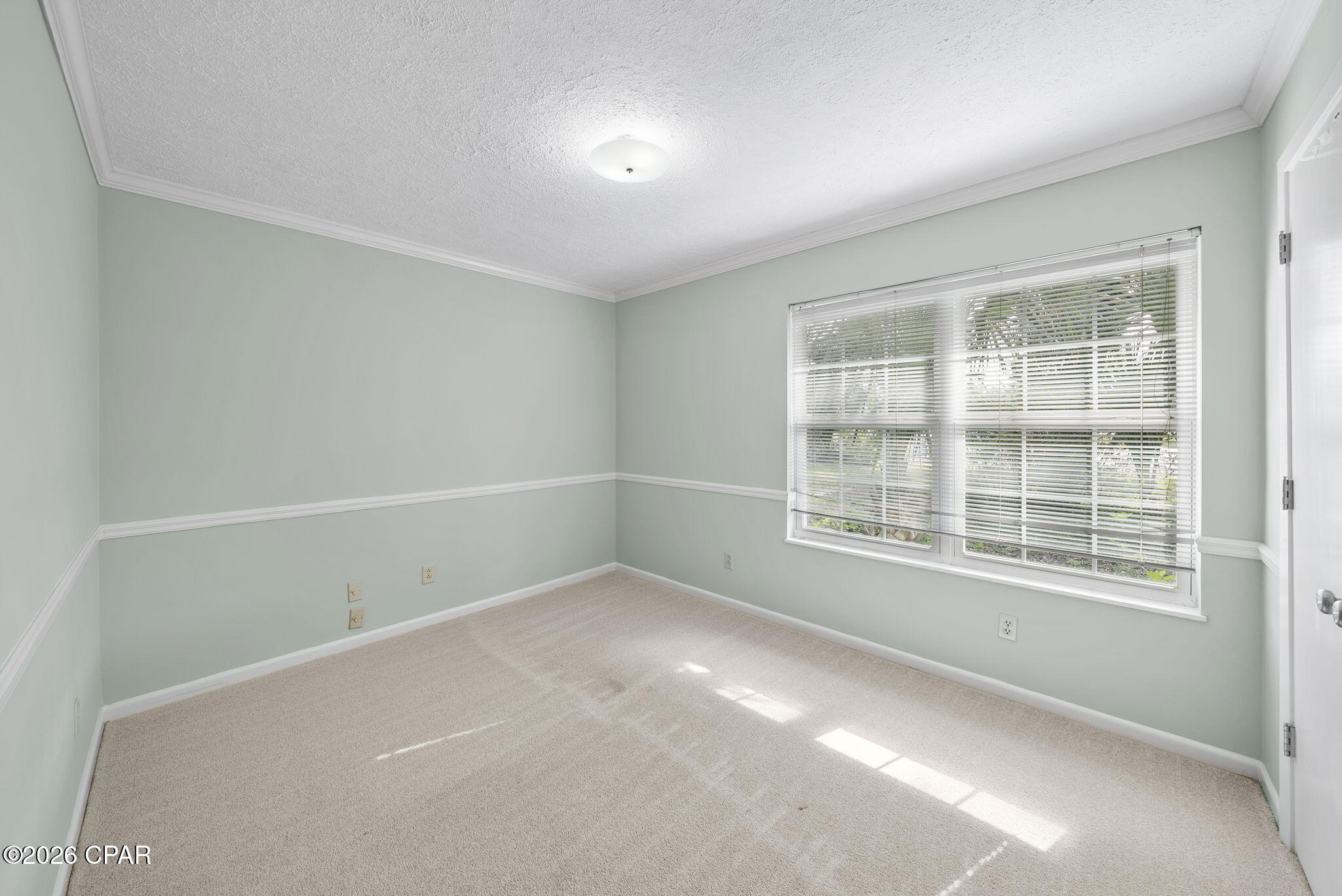 Listing photo id 20 for 4401 Cindy Lane